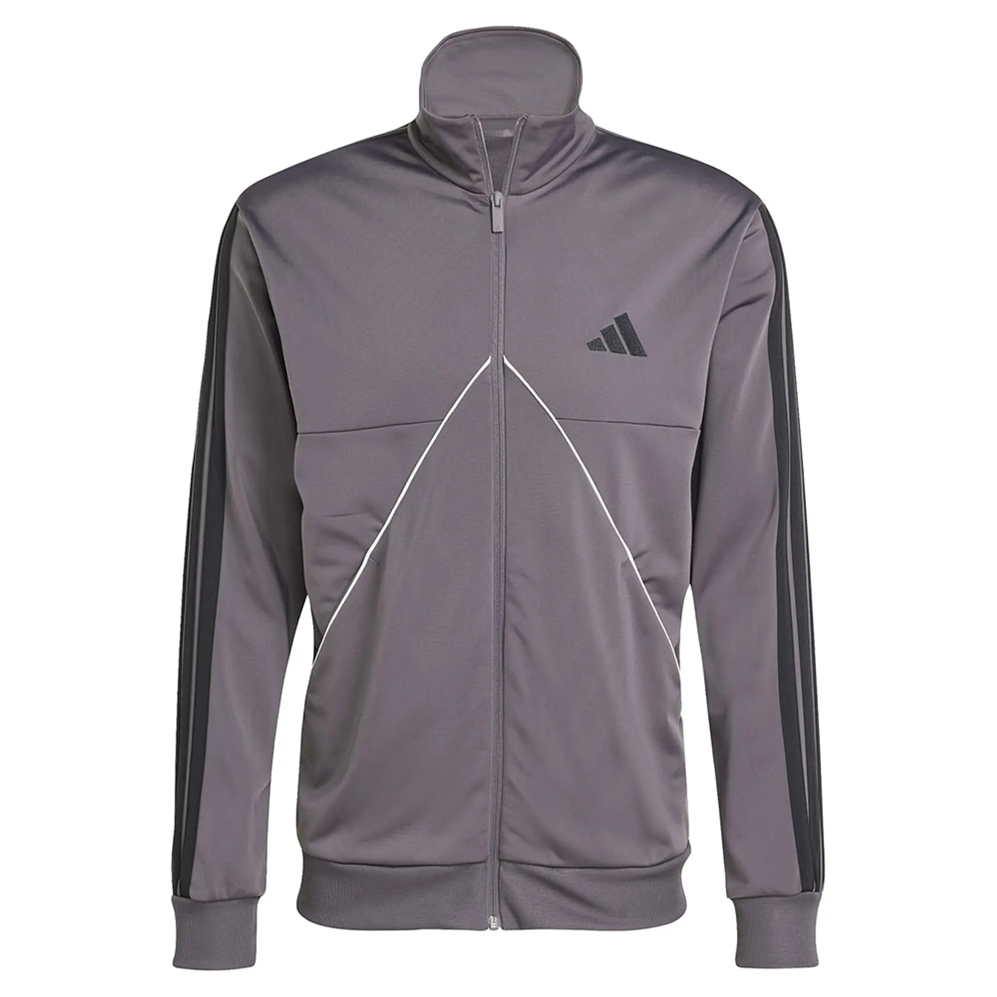 Adidas Sportswear Tricot Tiro Inspired Tracksuit