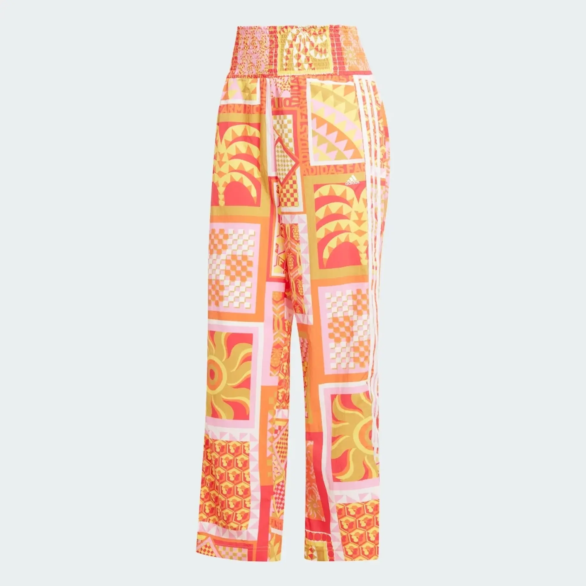 adidas adidas x FARM Rio Premium Joggers
