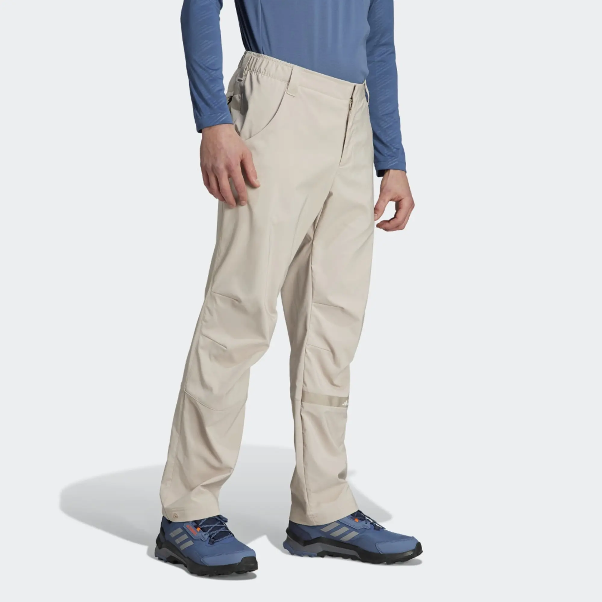 adidas Terrex Multi Woven Joggers