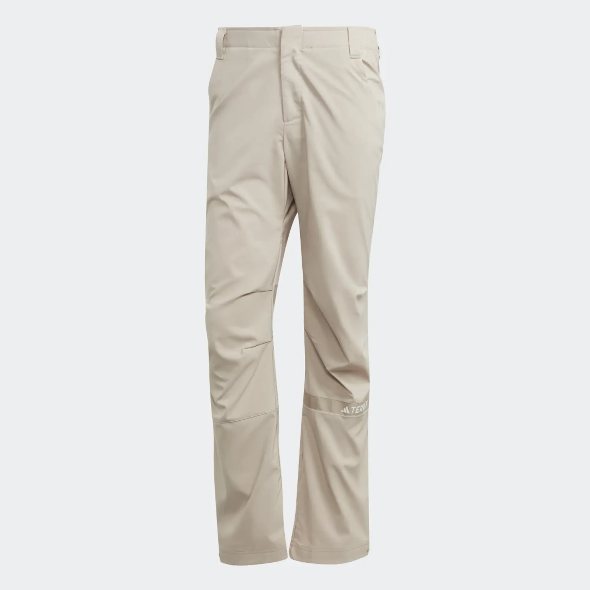 adidas Terrex Multi Woven Joggers