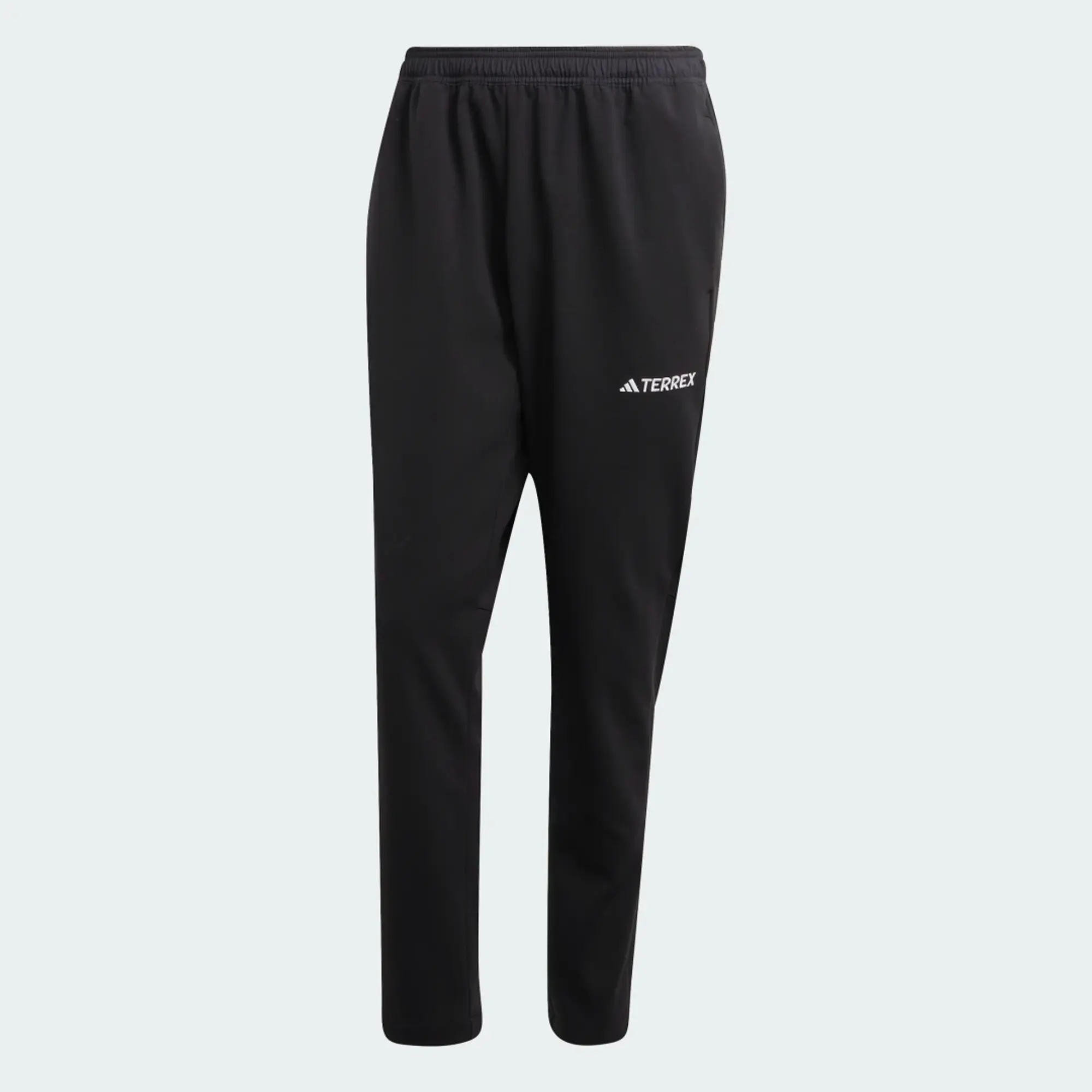 adidas Terrex Multi Knit Joggers