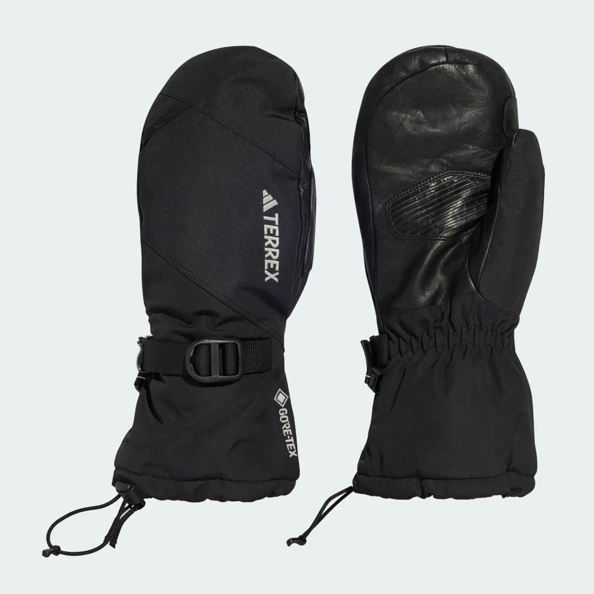 adidas Terrex GORE-TEX Over-The-Cuff Mittens