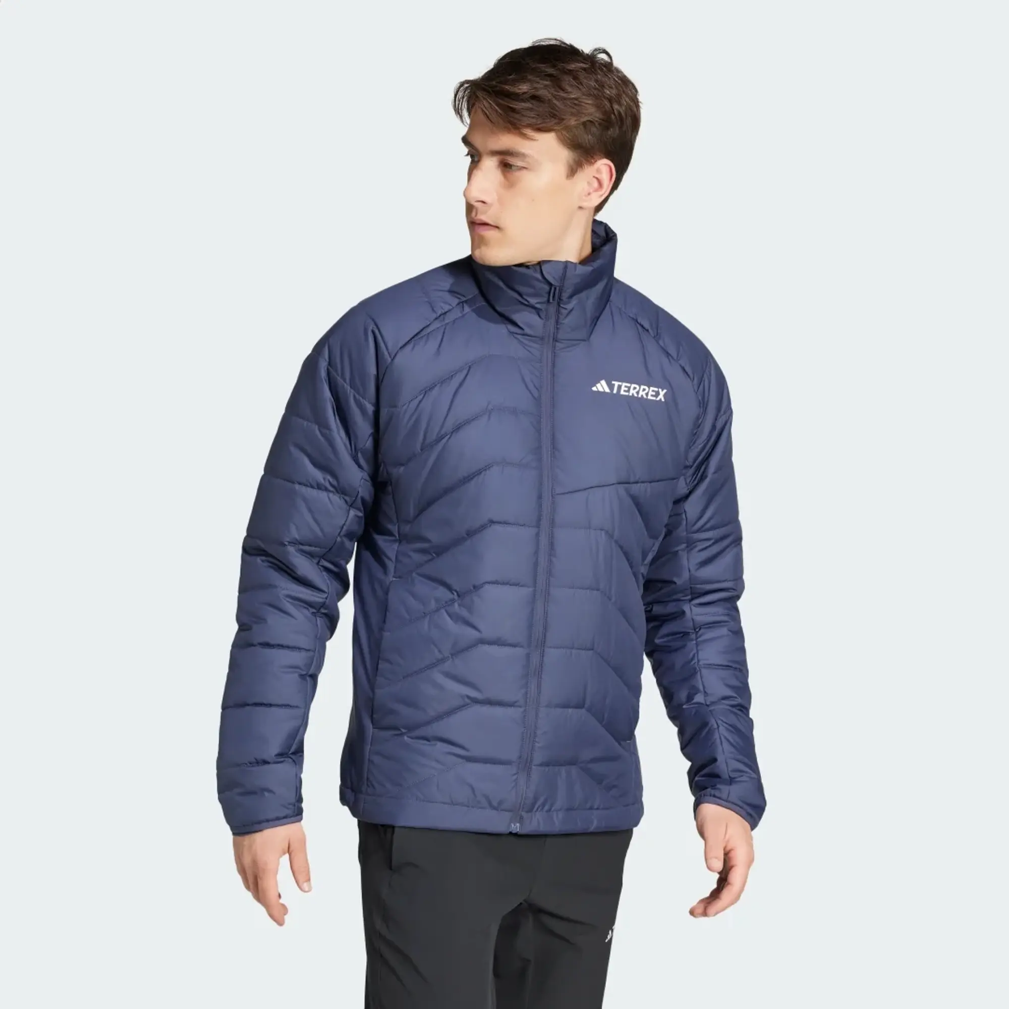 adidas Terrex Multi Synthetic Insulated Jacket