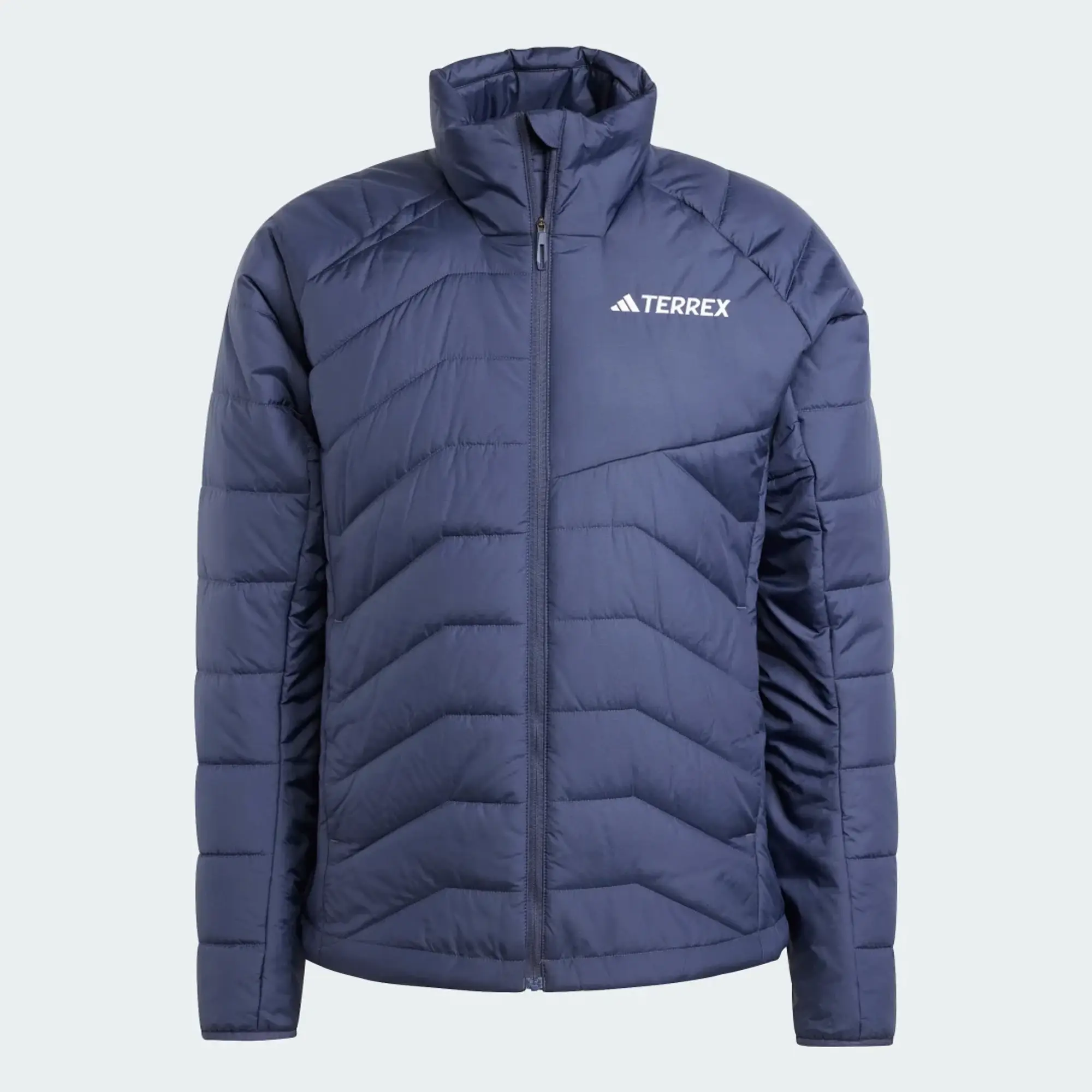 adidas Terrex Multi Synthetic Insulated Jacket