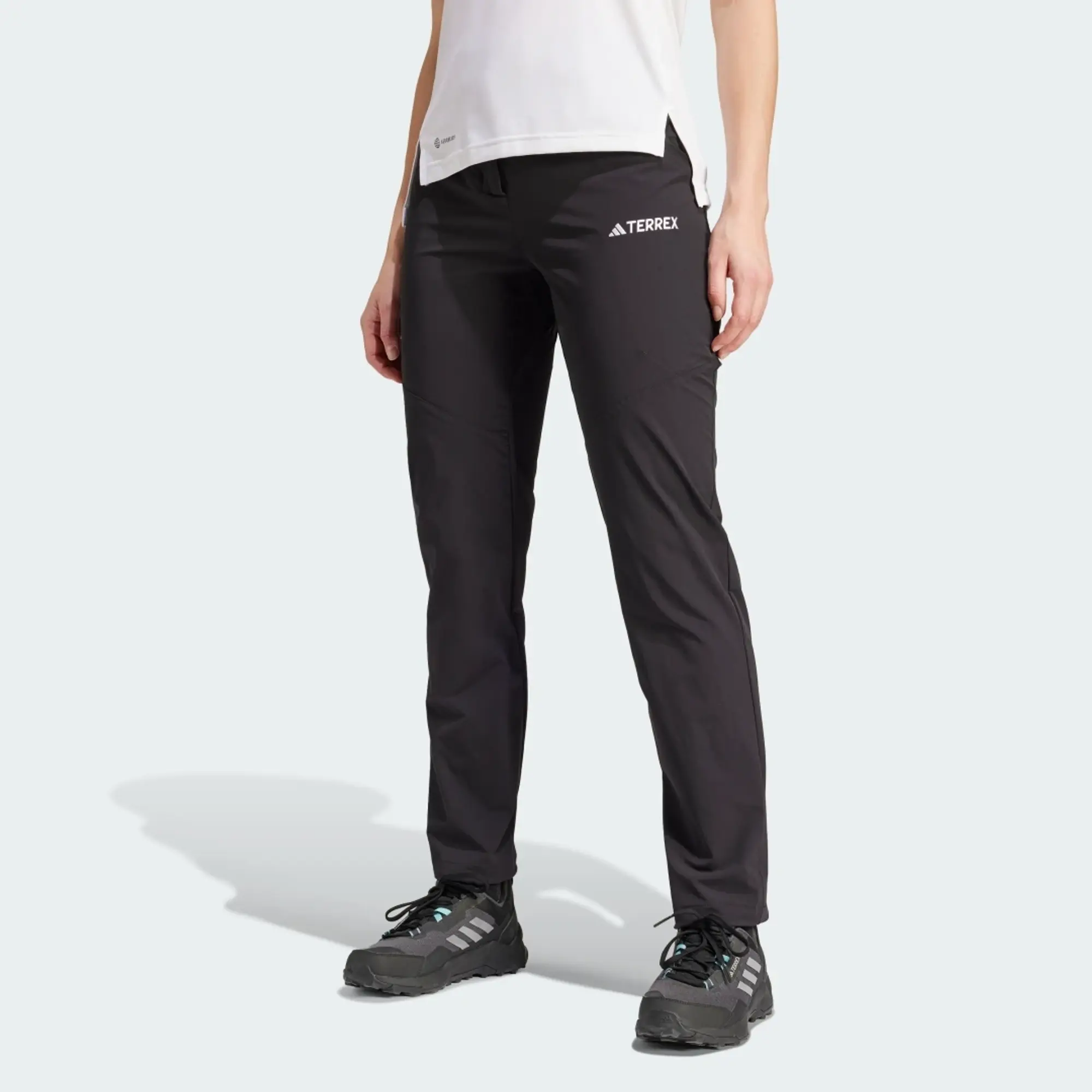 adidas Terrex Xperior Trousers