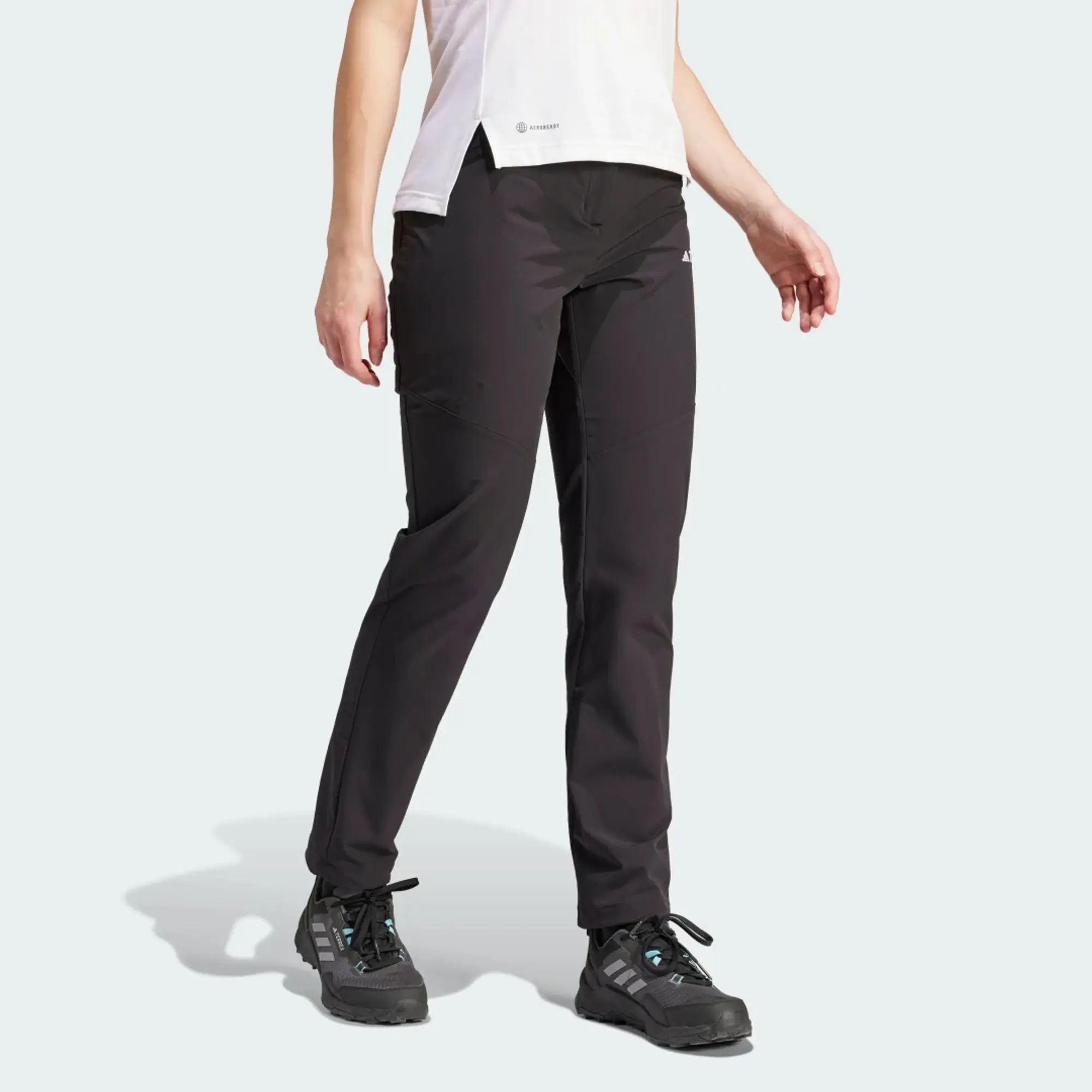adidas Terrex Xperior Trousers