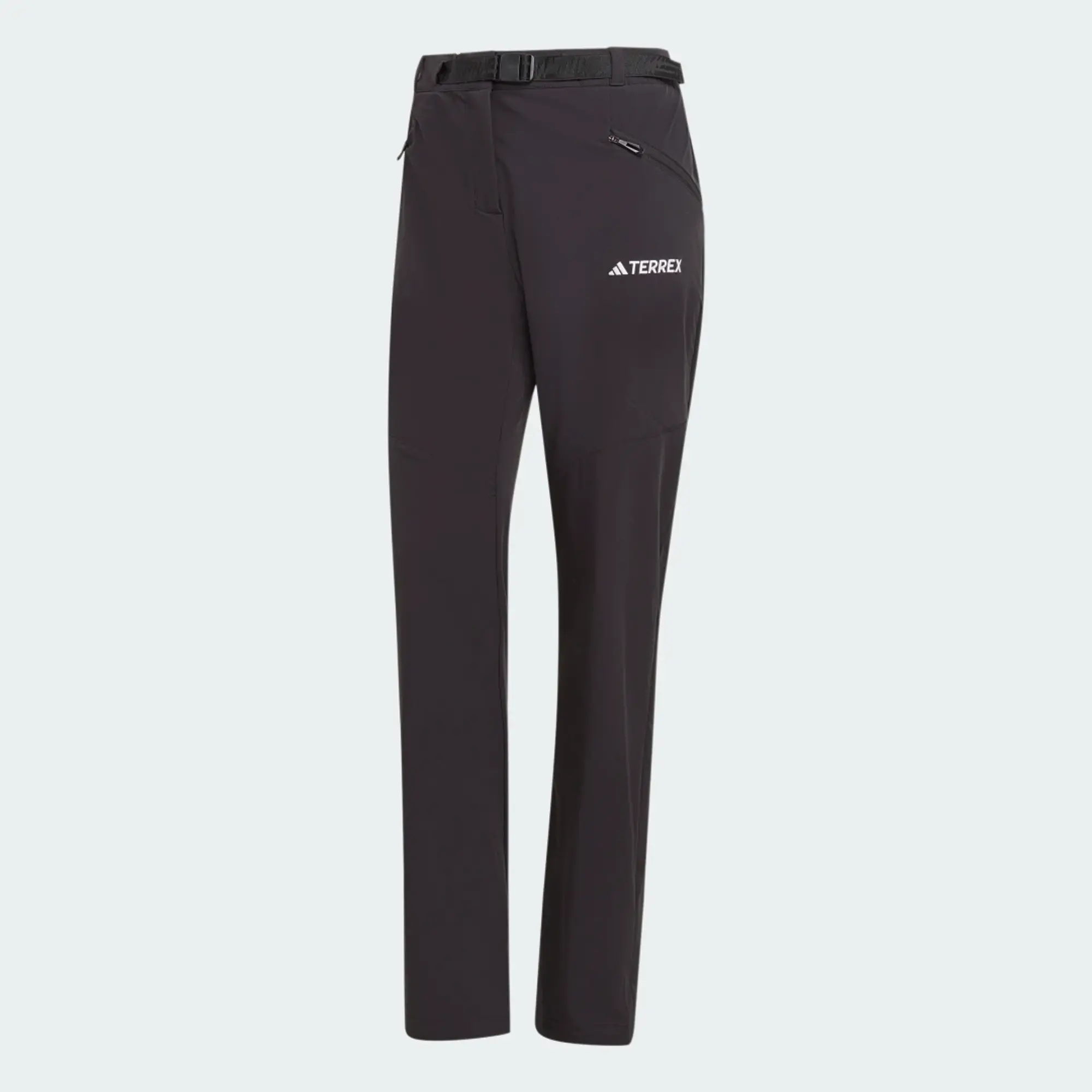 adidas Terrex Xperior Trousers