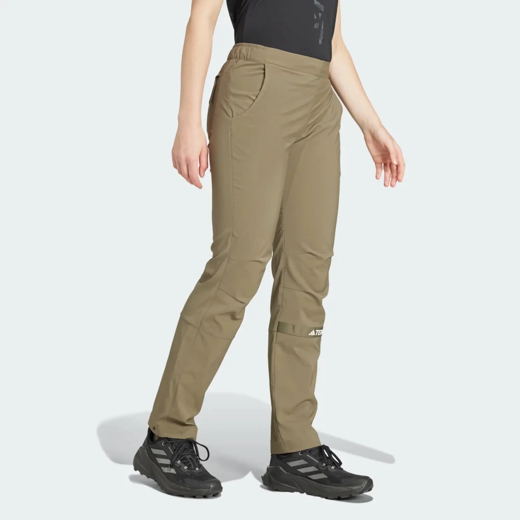 adidas Terrex Multi Woven Trousers