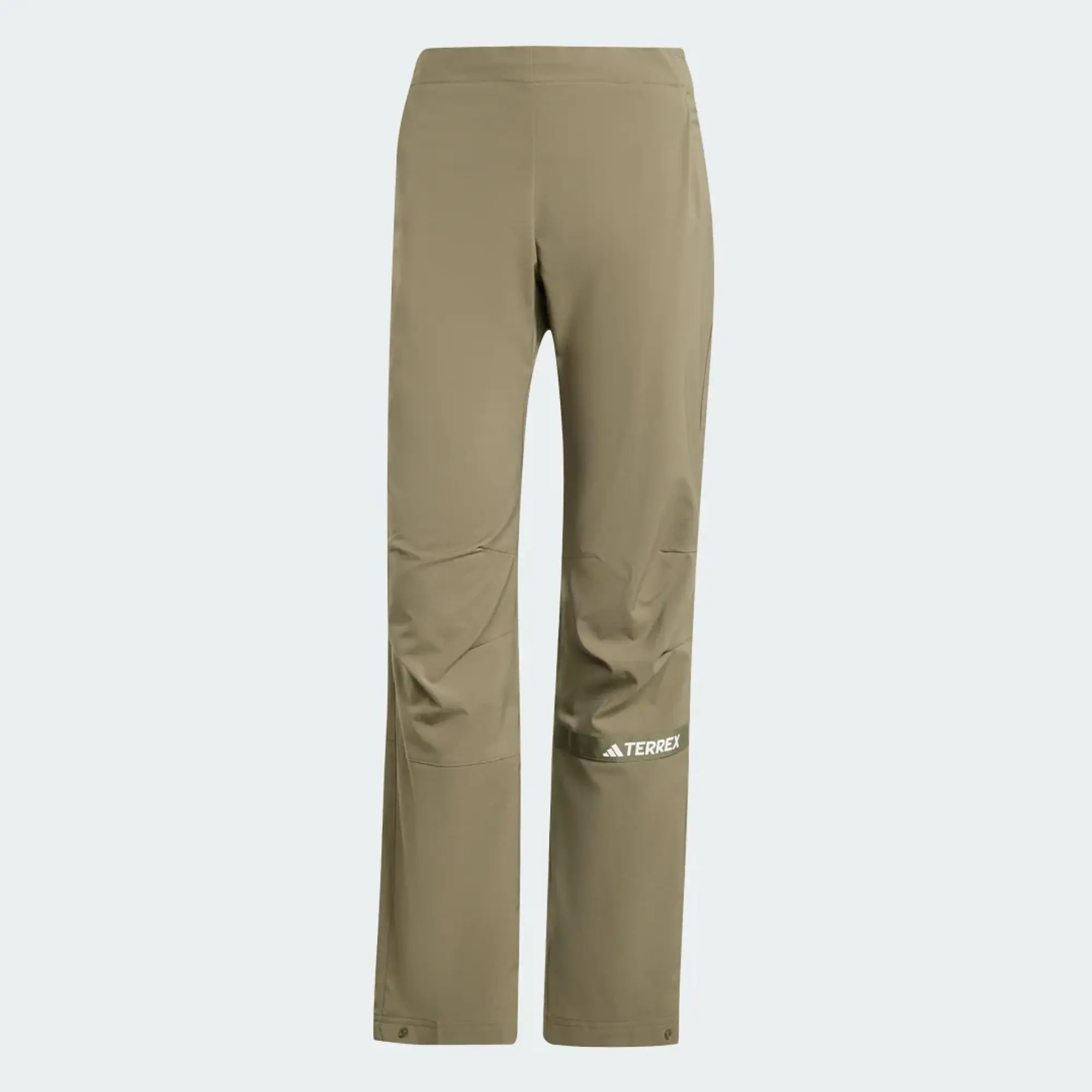 adidas Terrex Multi Woven Trousers