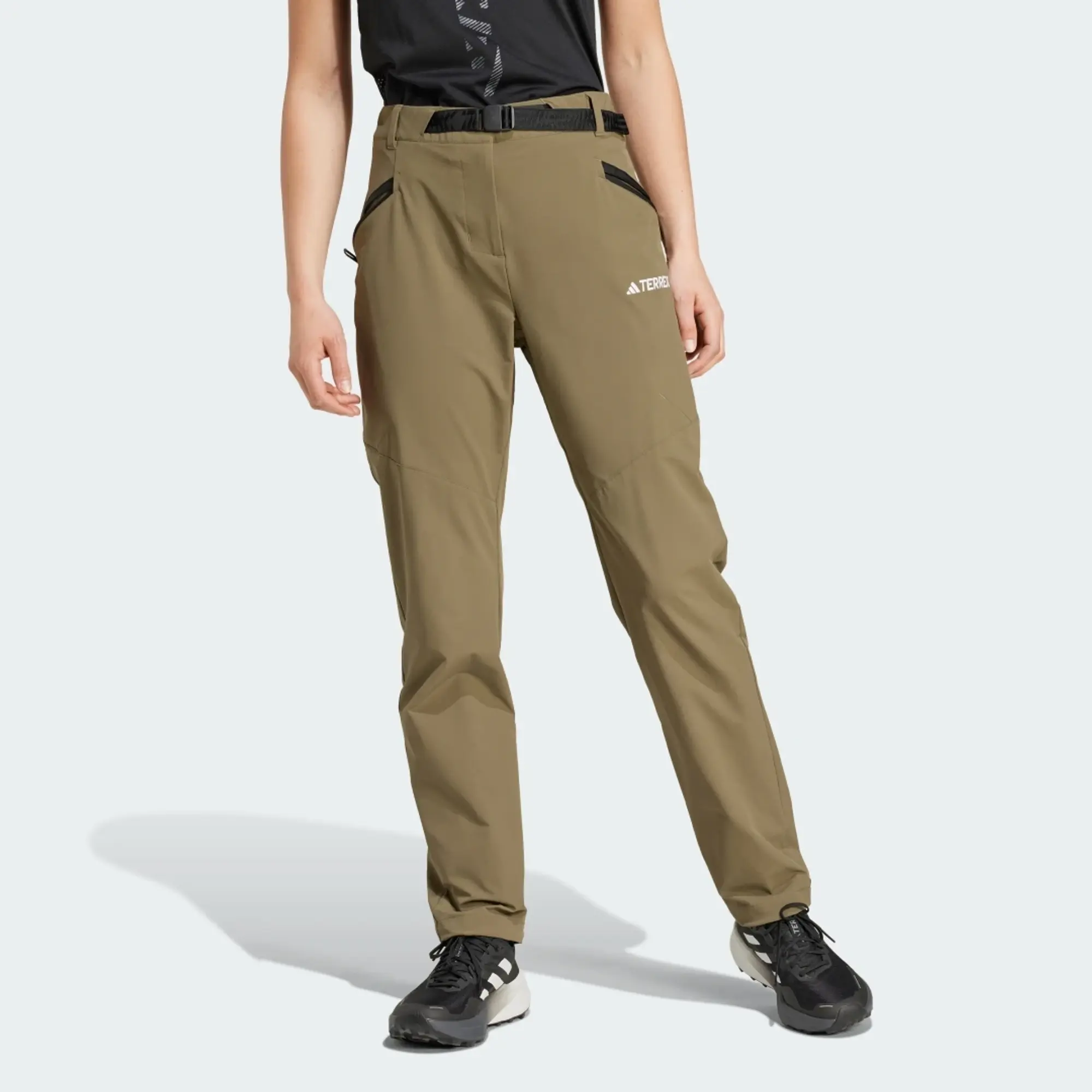 adidas Terrex Xperior Trousers