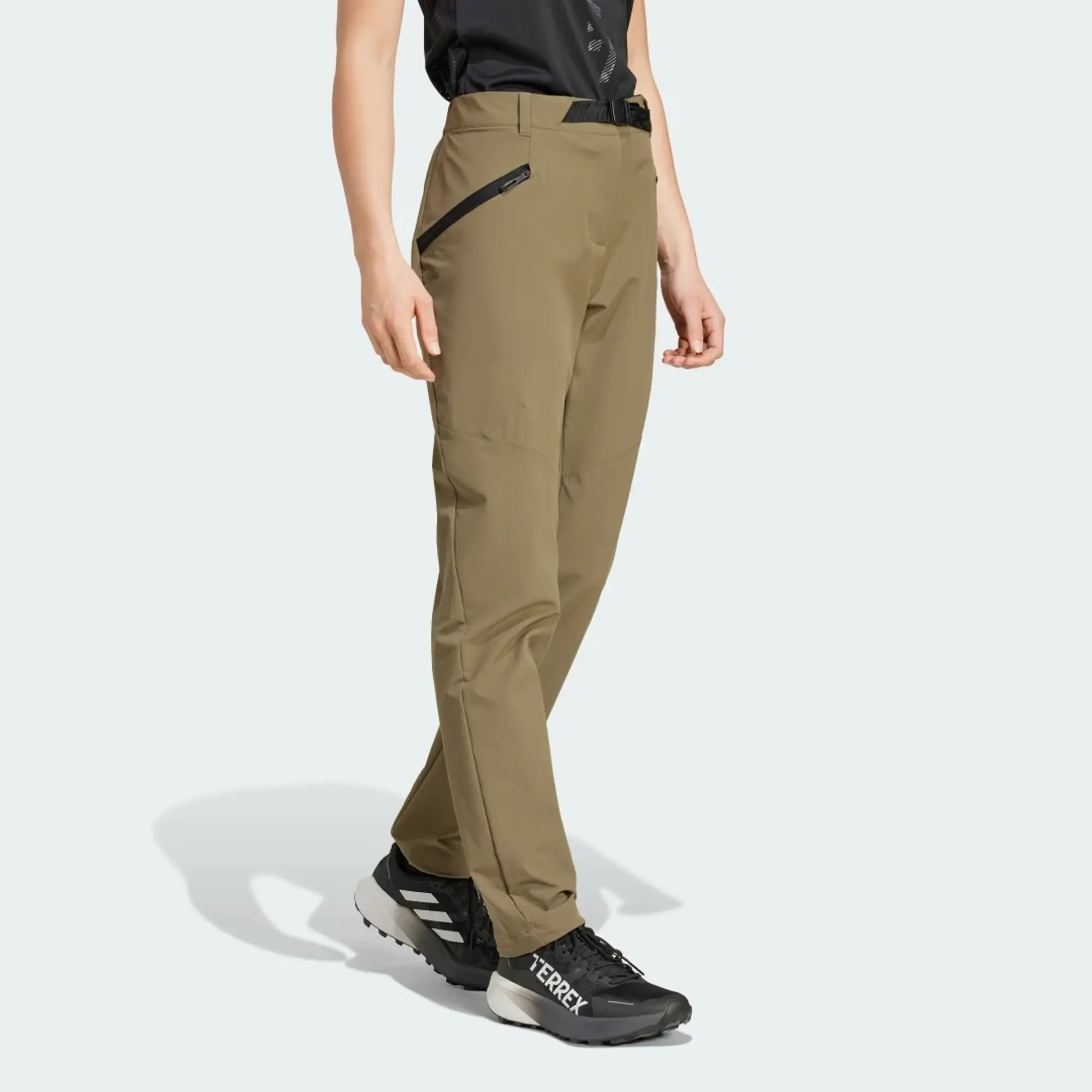 adidas Terrex Xperior Trousers