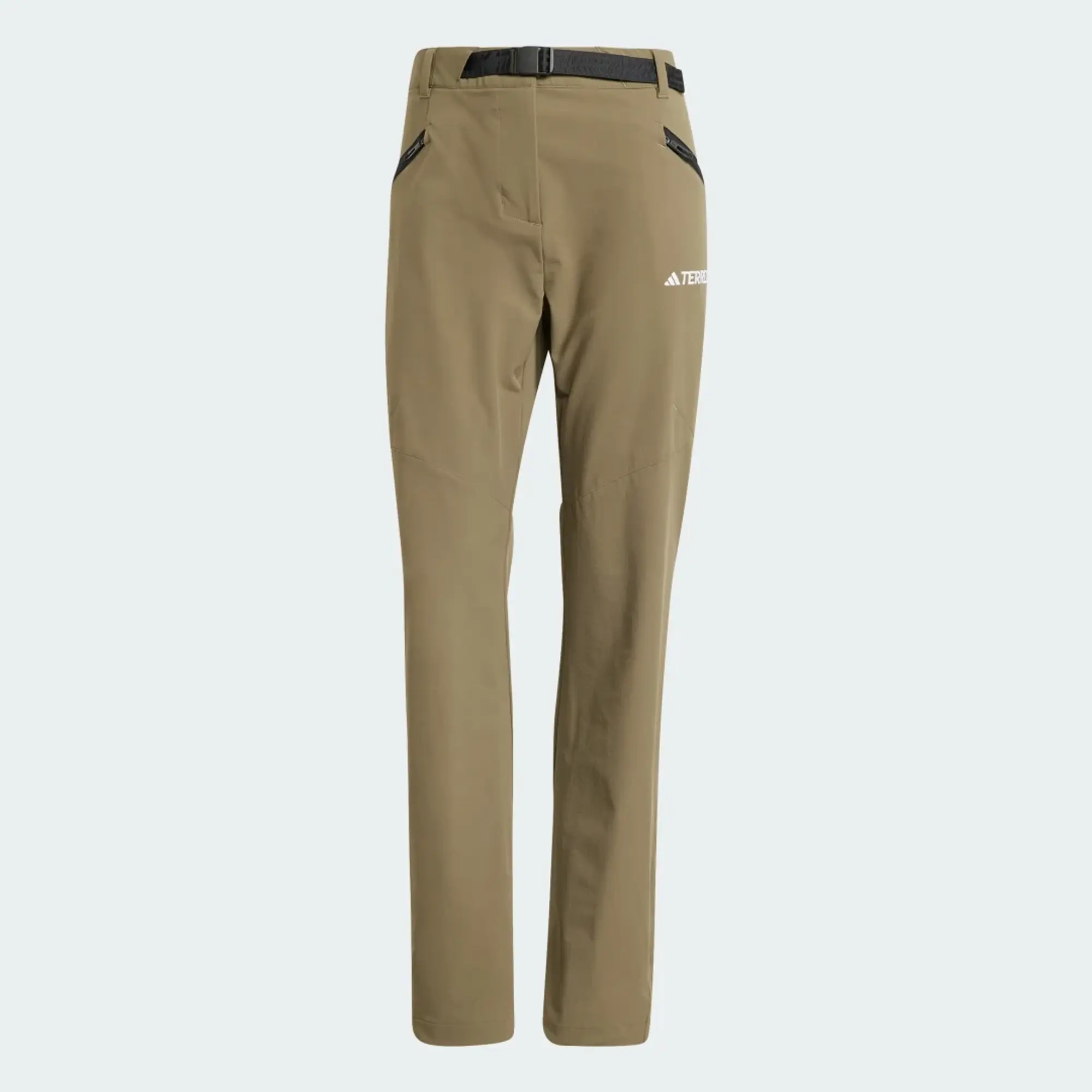 adidas Terrex Xperior Trousers