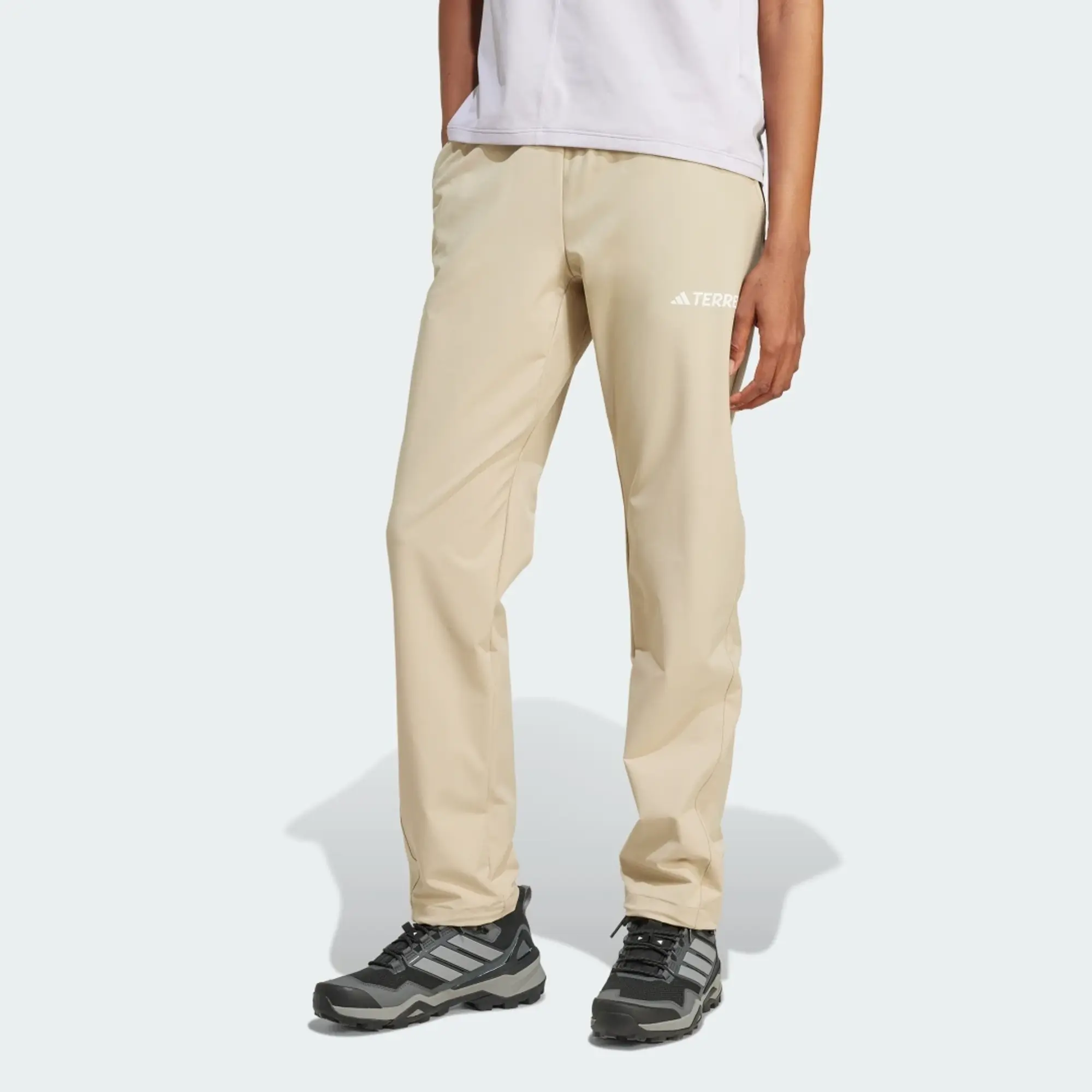adidas Terrex Multi Liteflex Joggers