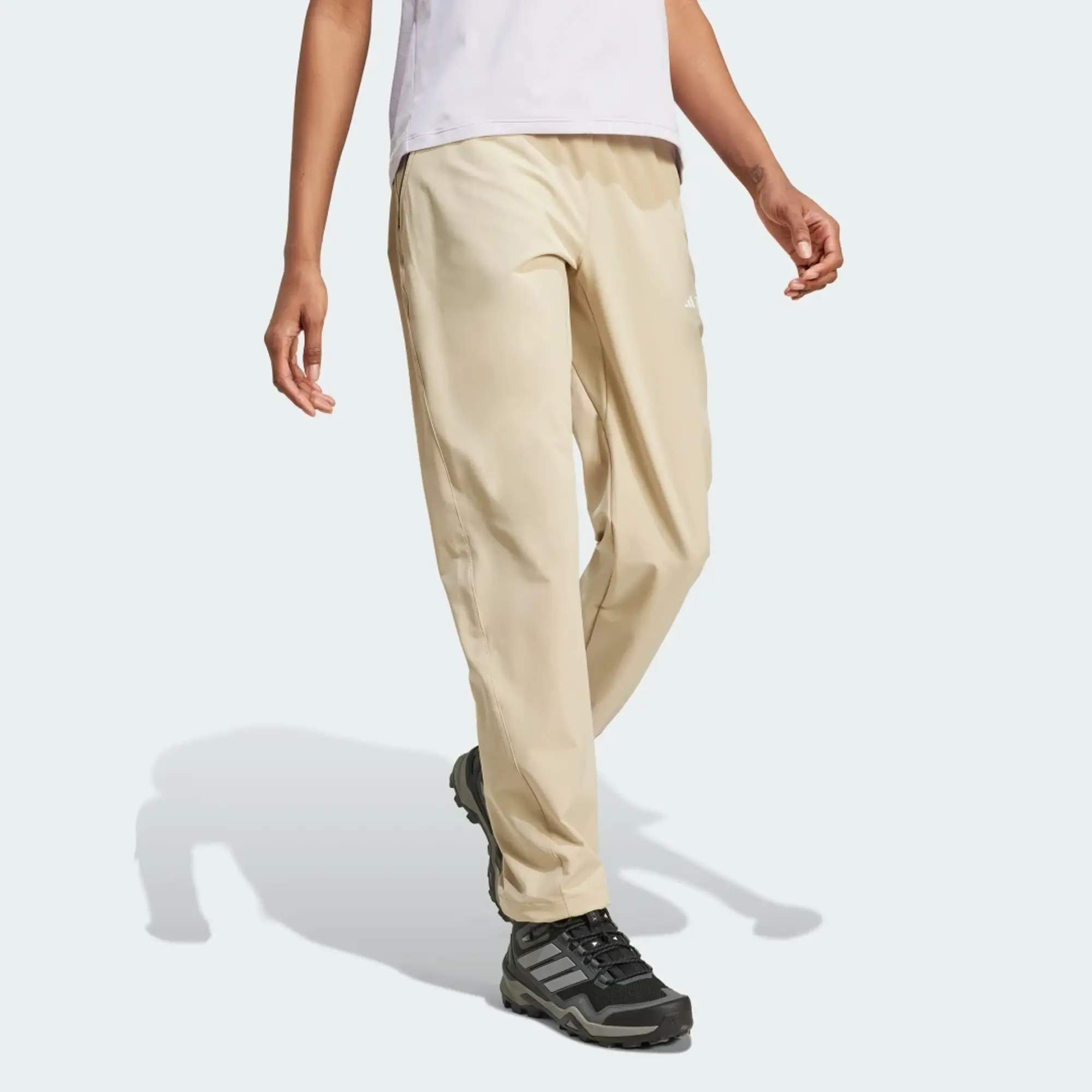 adidas Terrex Multi Liteflex Joggers