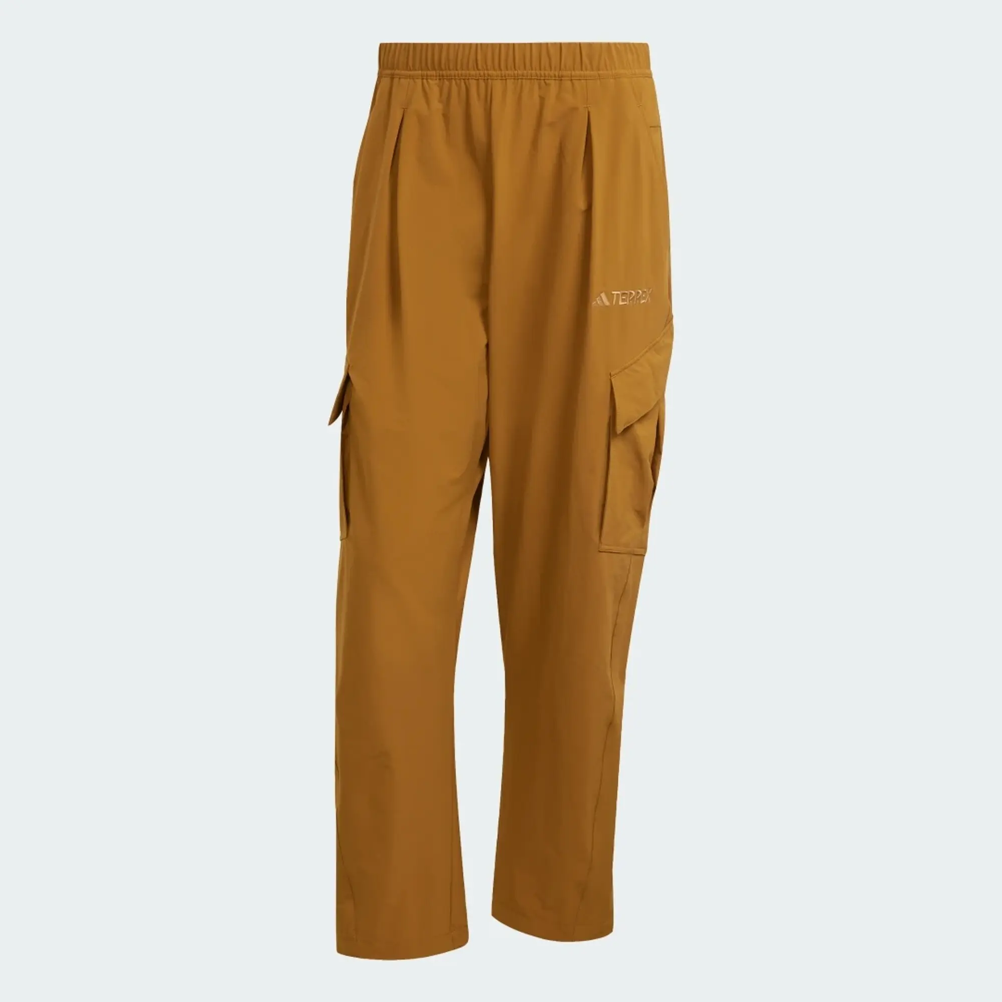 adidas Terrex Xploric Cargo Joggers