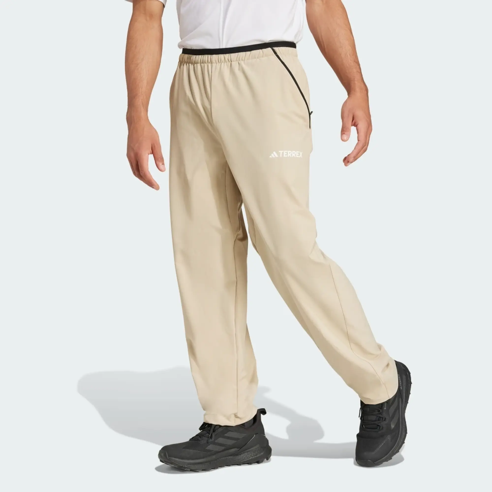 adidas Terrex Multi Liteflex Joggers