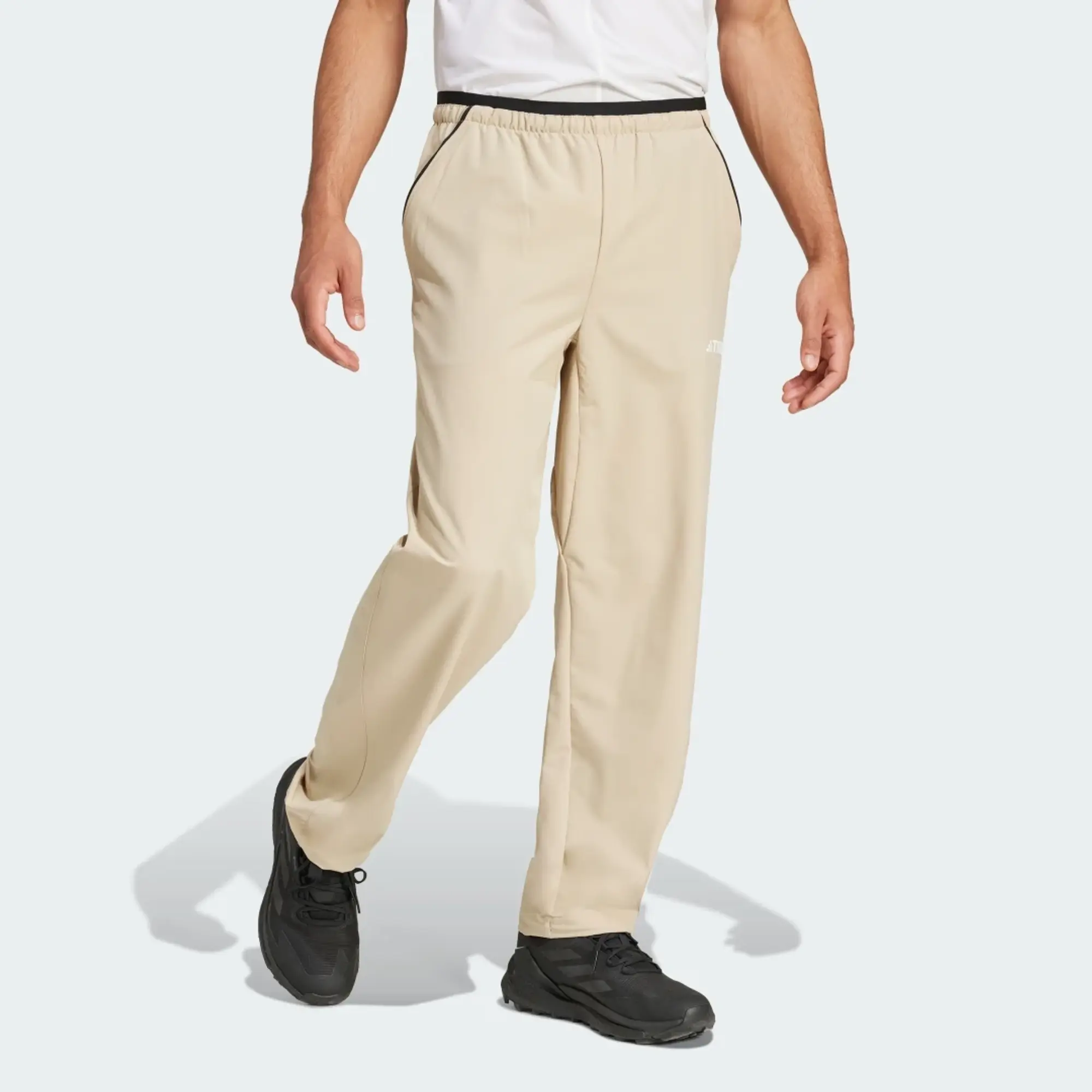 adidas Terrex Multi Liteflex Joggers