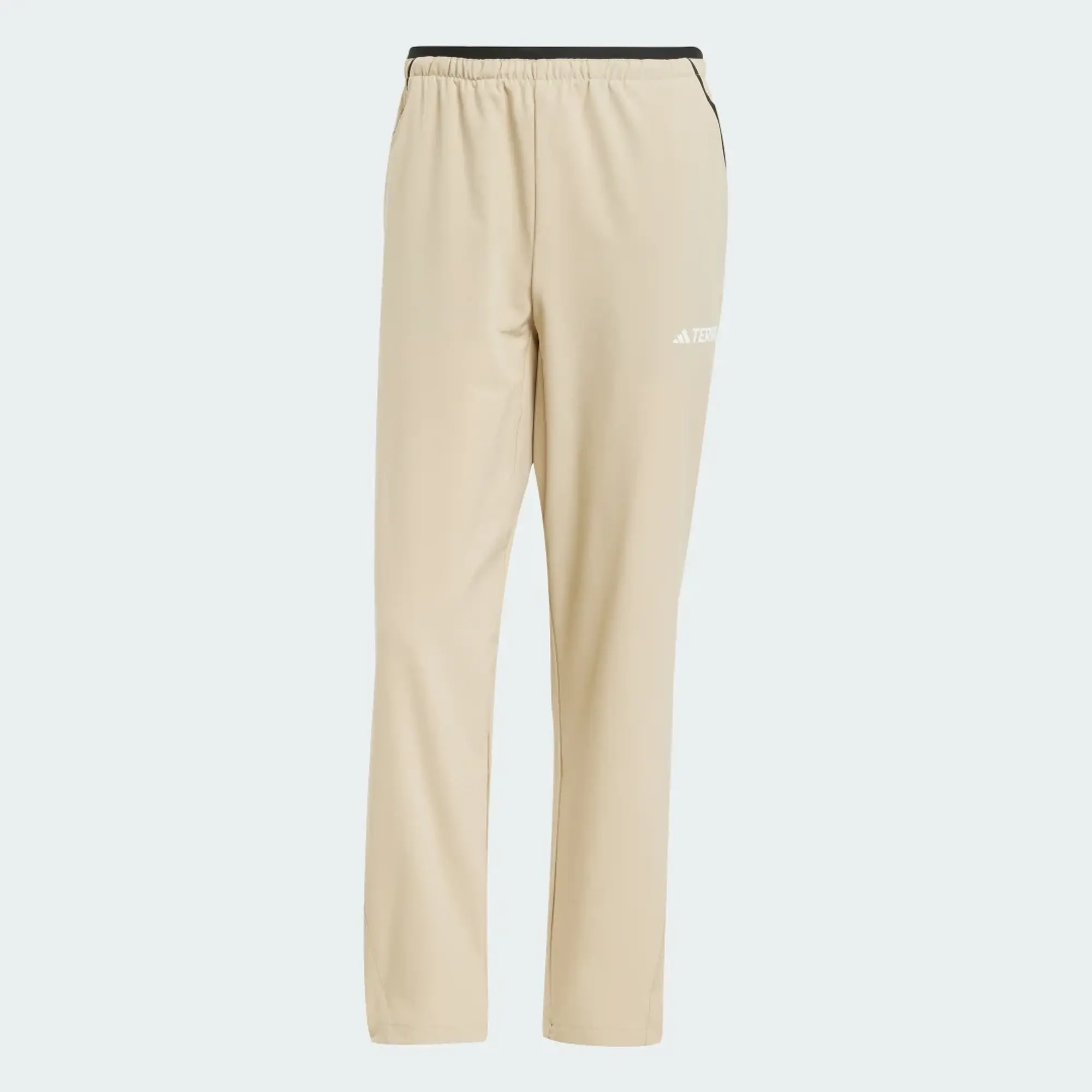 adidas Terrex Multi Liteflex Joggers