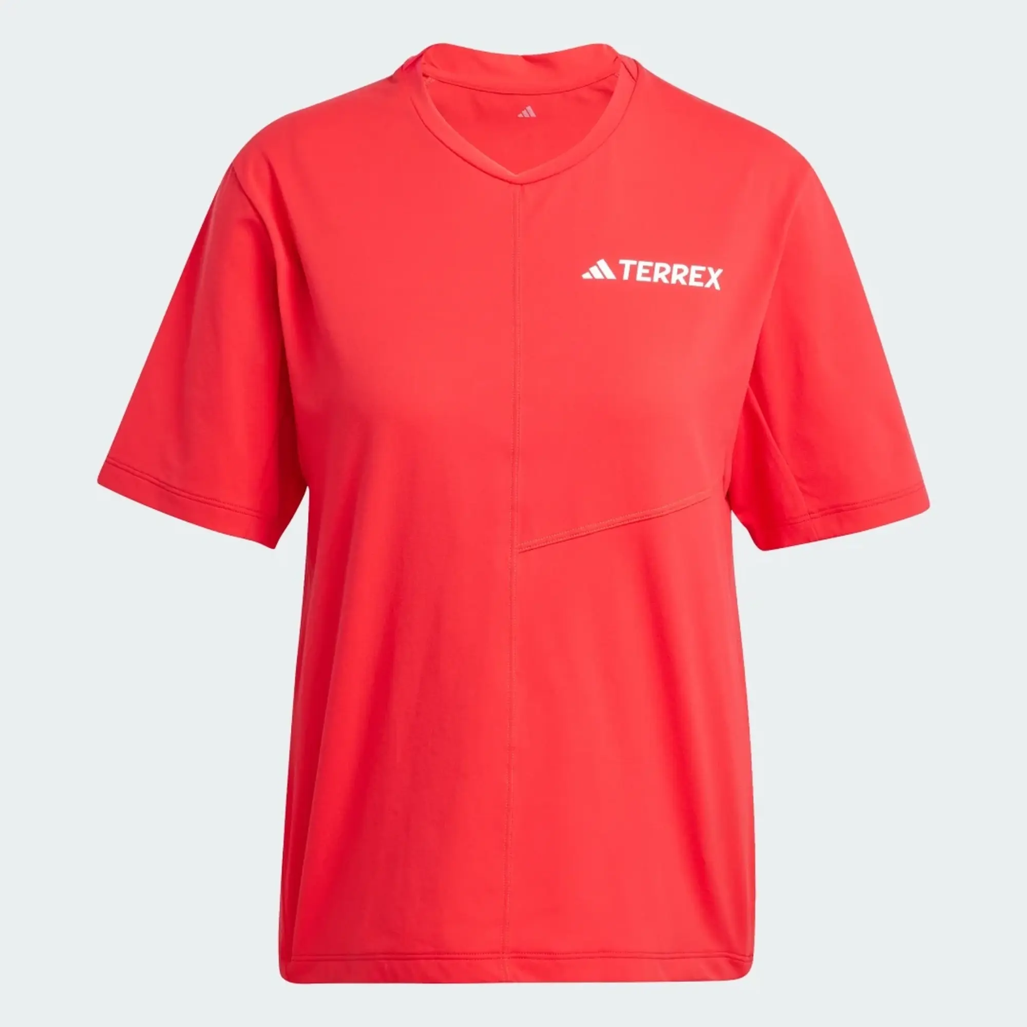 adidas Terrex Multi Climacool T-Shirt
