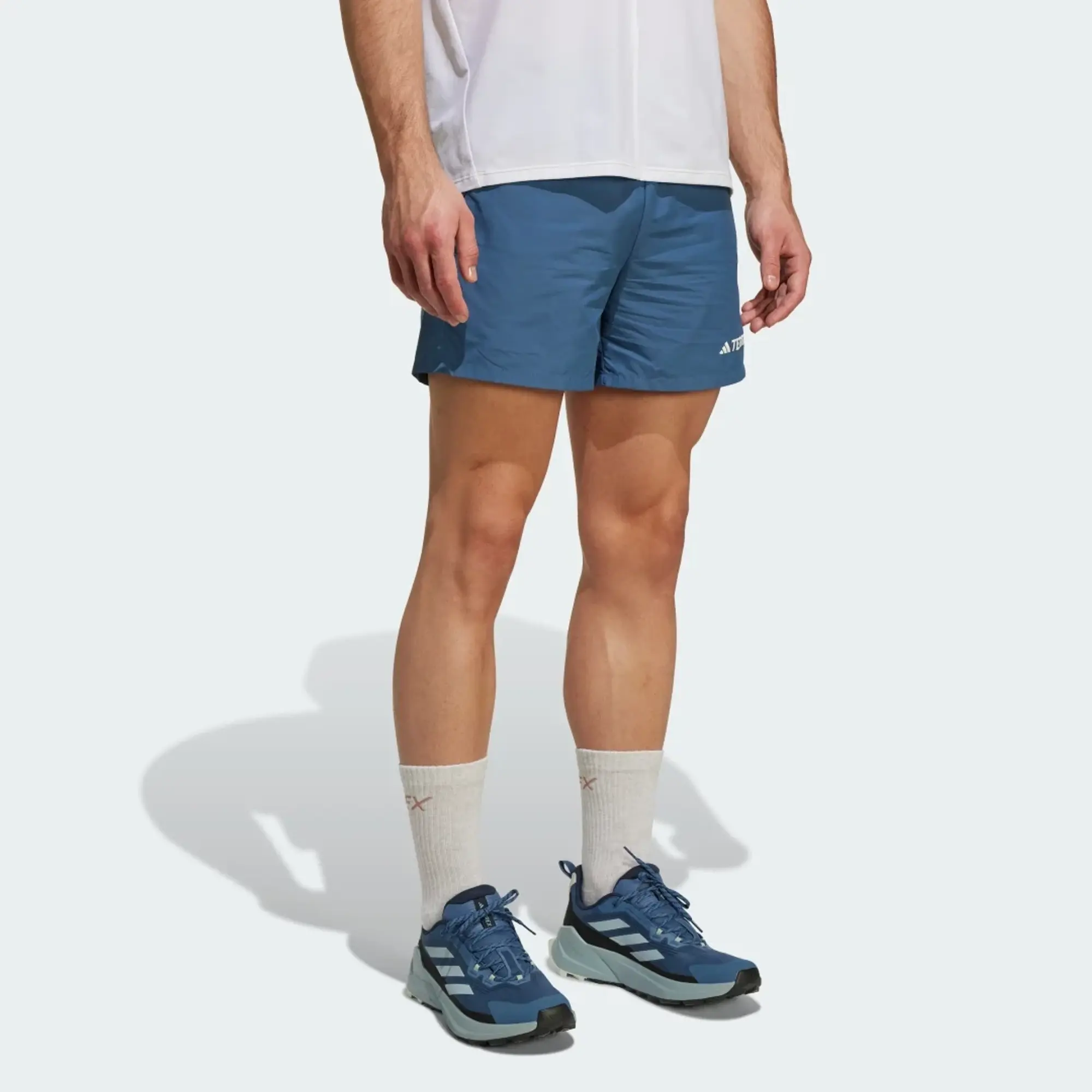 adidas Terrex Multi Shorts