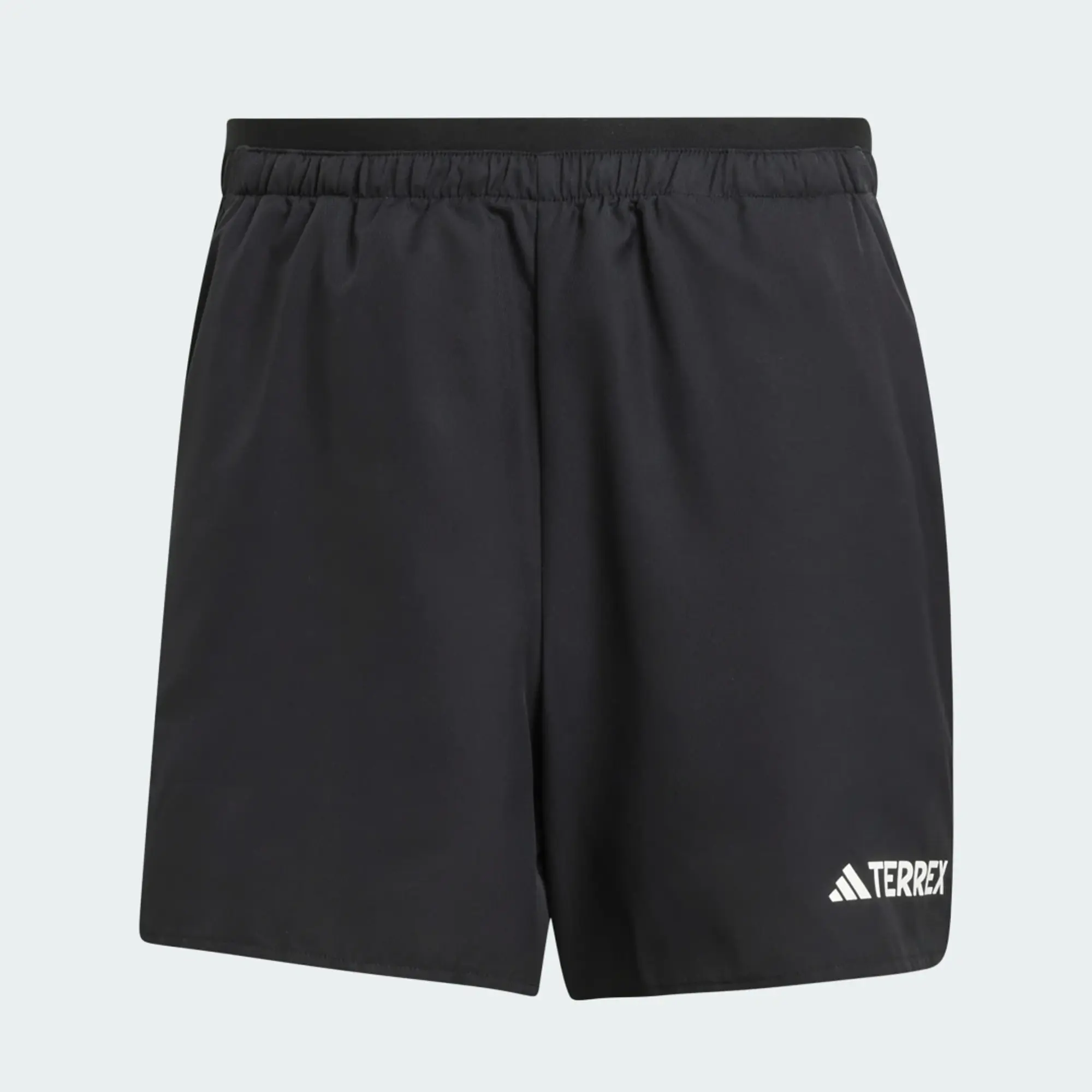 Adidas Terrex Multi Light 7 Shorts