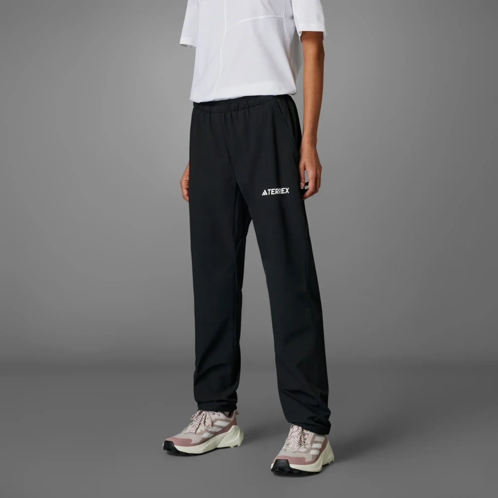 adidas Terrex Multi Liteflex Joggers