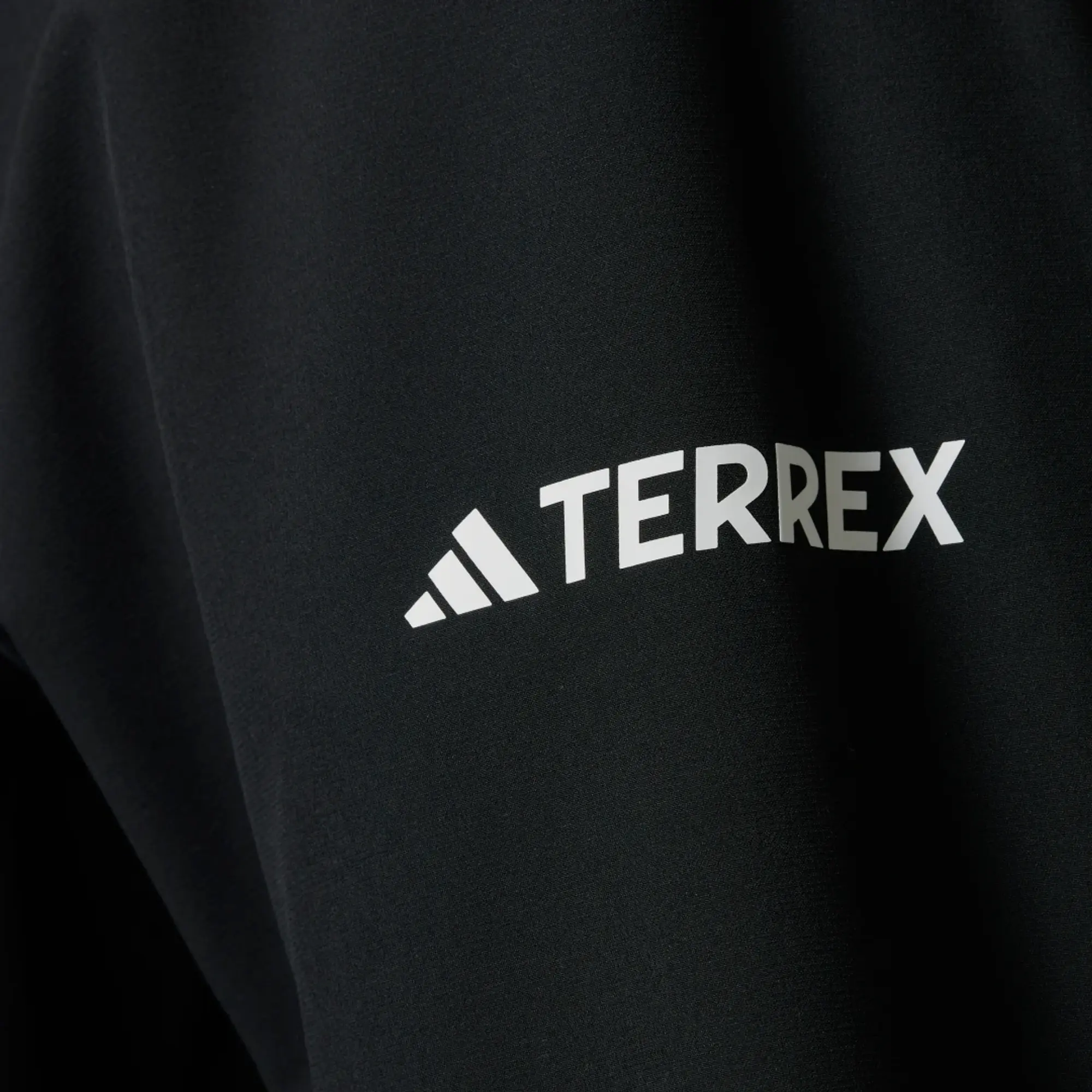 adidas Terrex Multi Liteflex Joggers