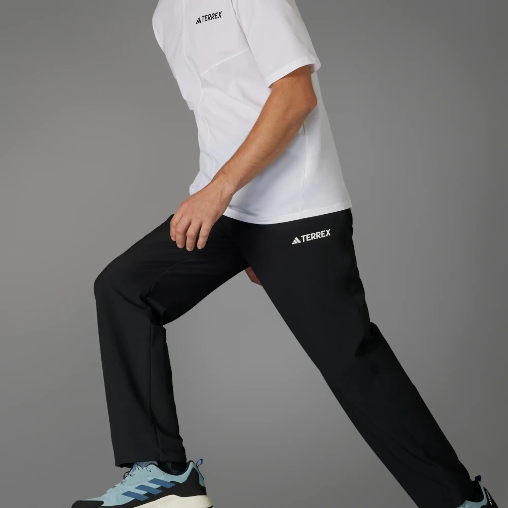 adidas Terrex Multi Liteflex Joggers