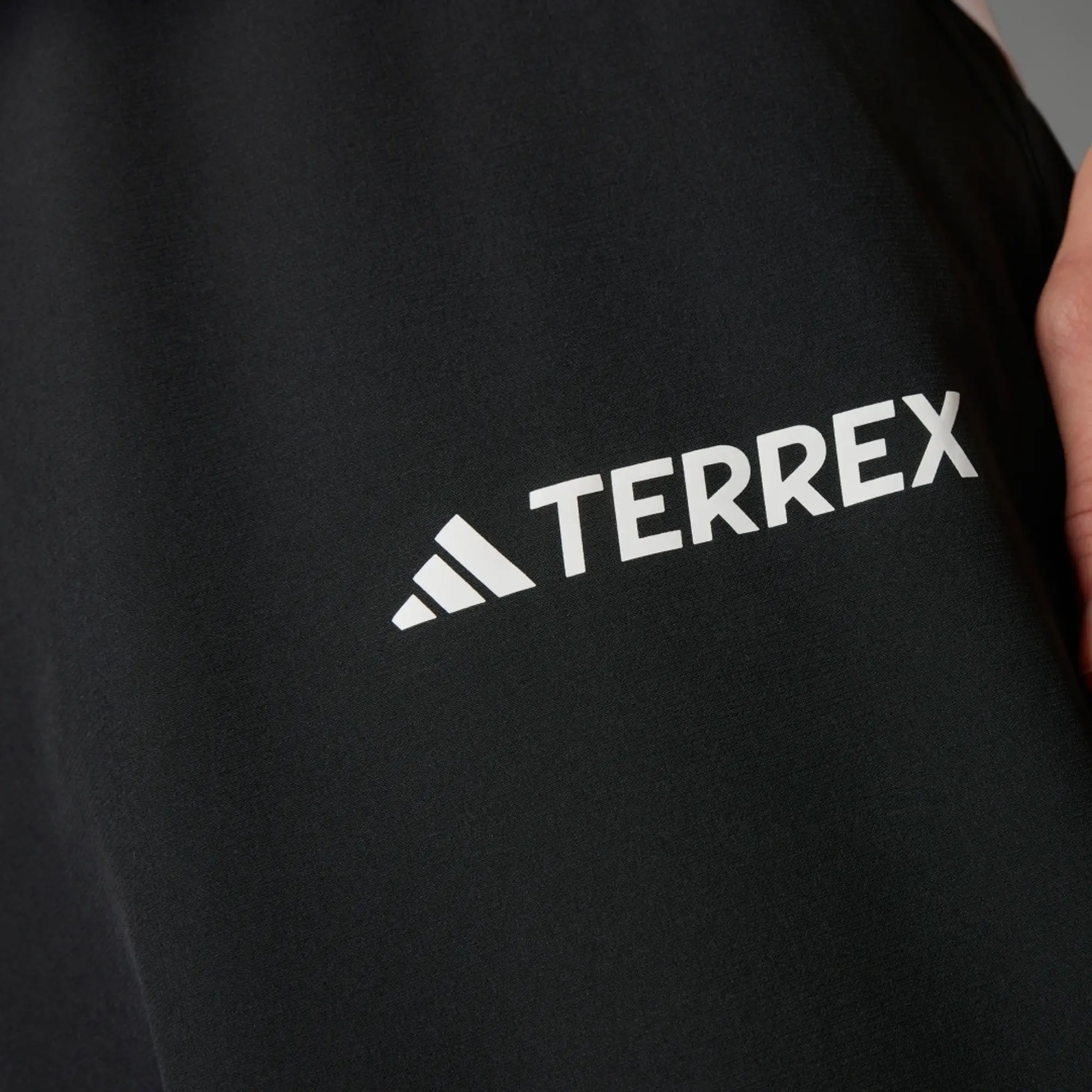 adidas Terrex Multi Liteflex Joggers