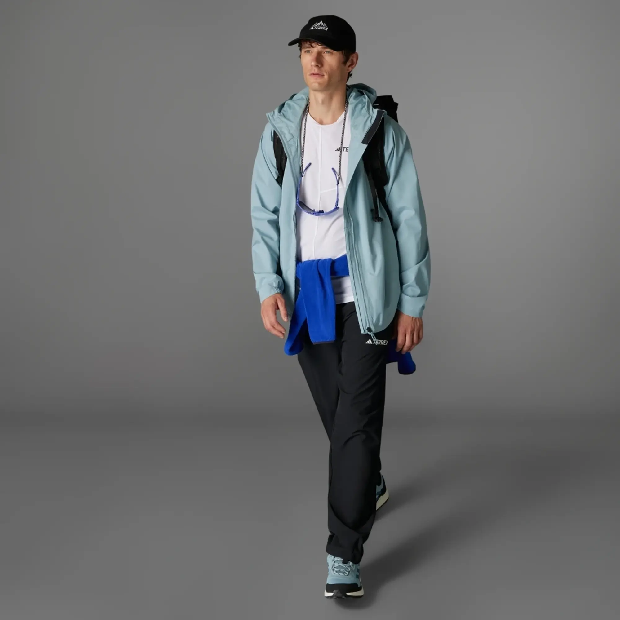 adidas Terrex Multi Liteflex Joggers