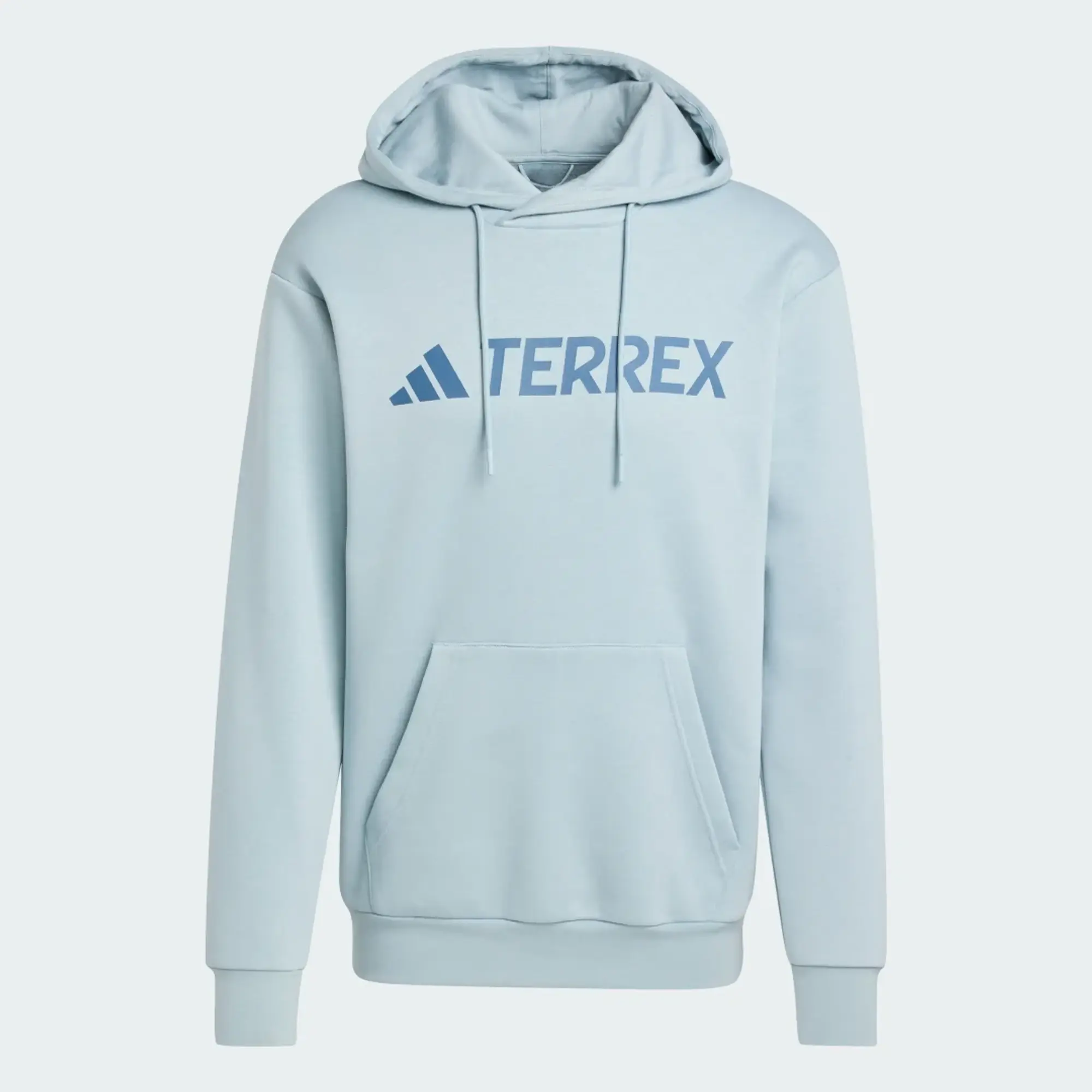 adidas Terrex Multi Large Logo Hoodie