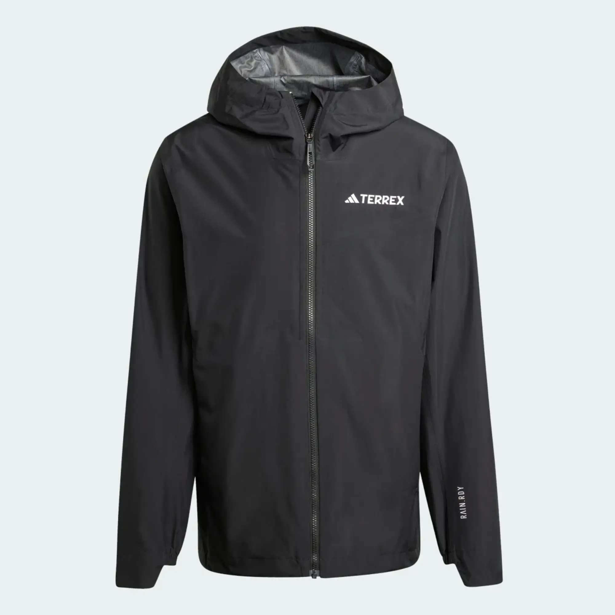 adidas Terrex Multi 2.5L Rain.Rdy Jacket