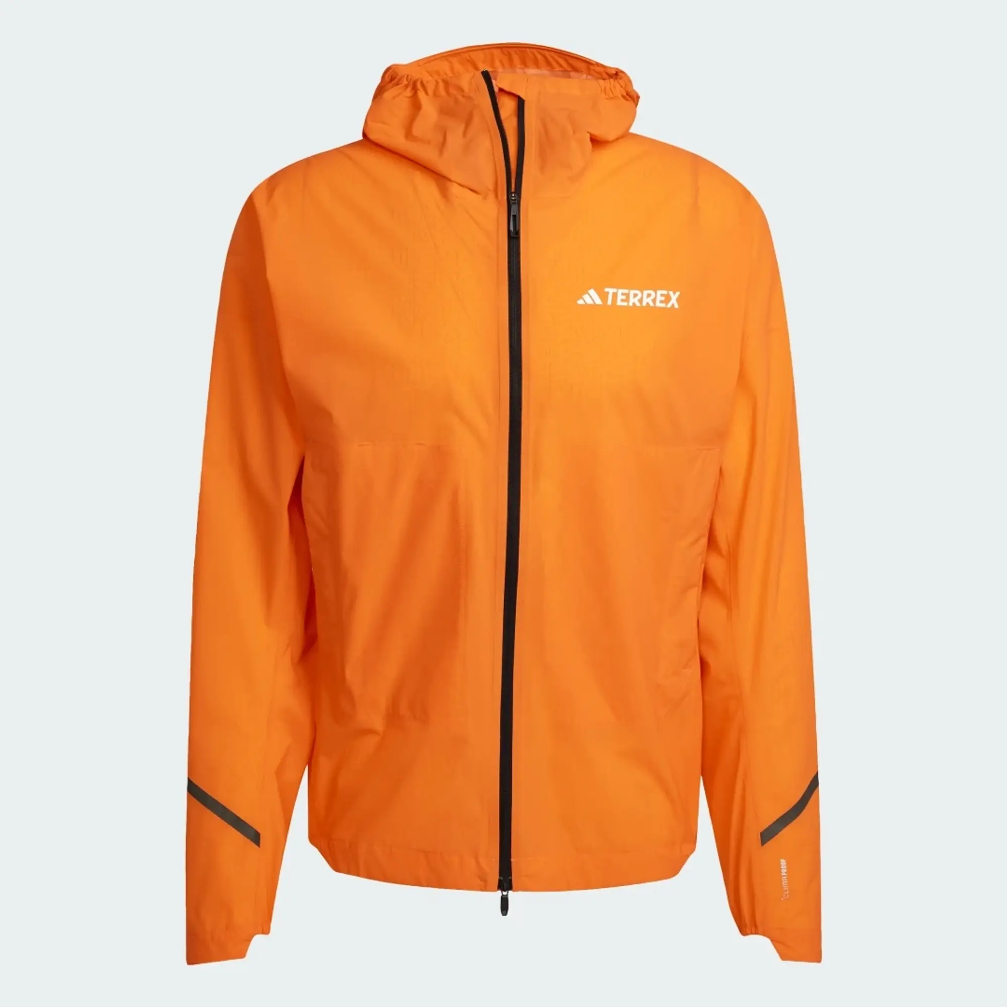 Adidas Xpr Light Rain Jacket