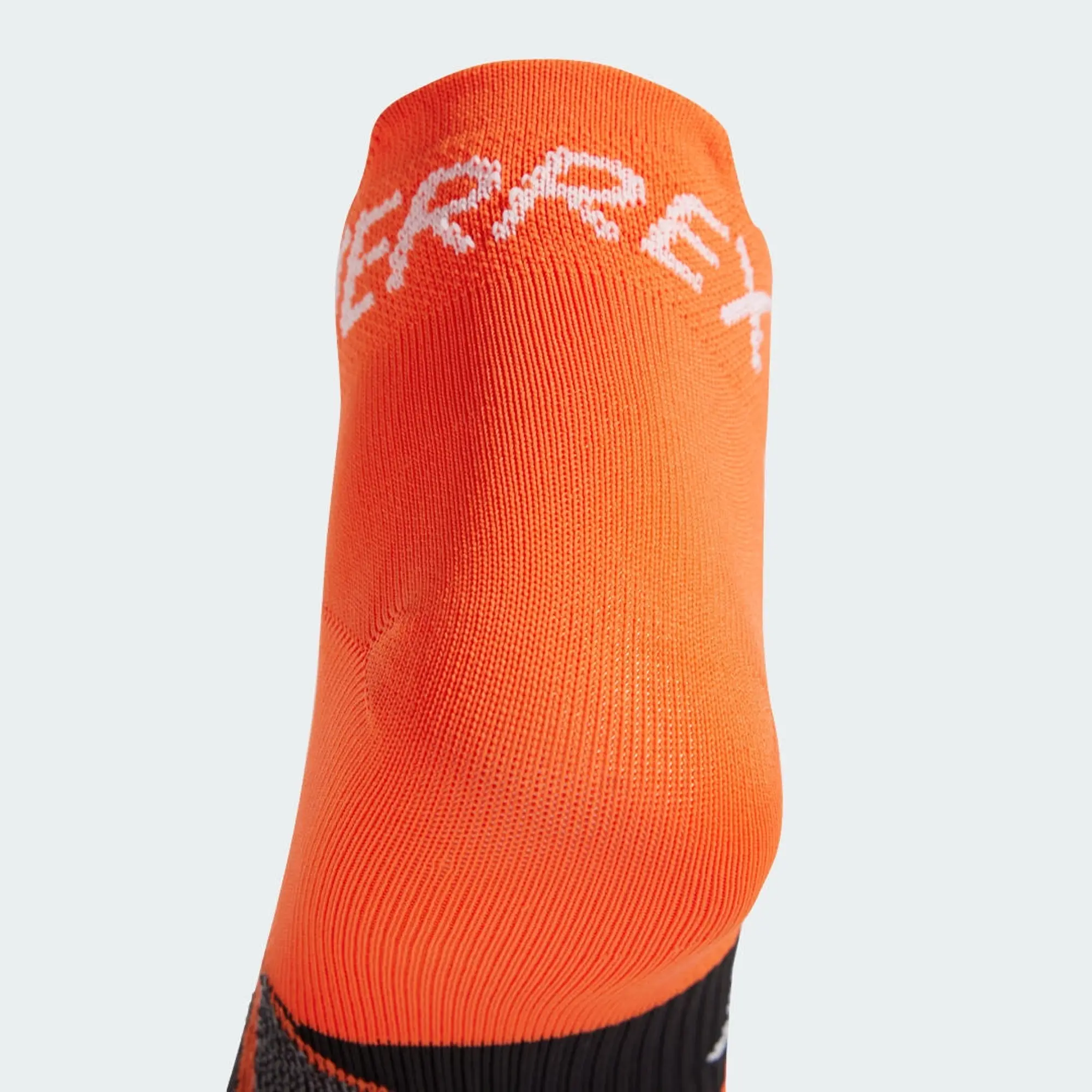 adidas Terrex HEAT.RDY Trail Running Speed Ankle Socks - SS25