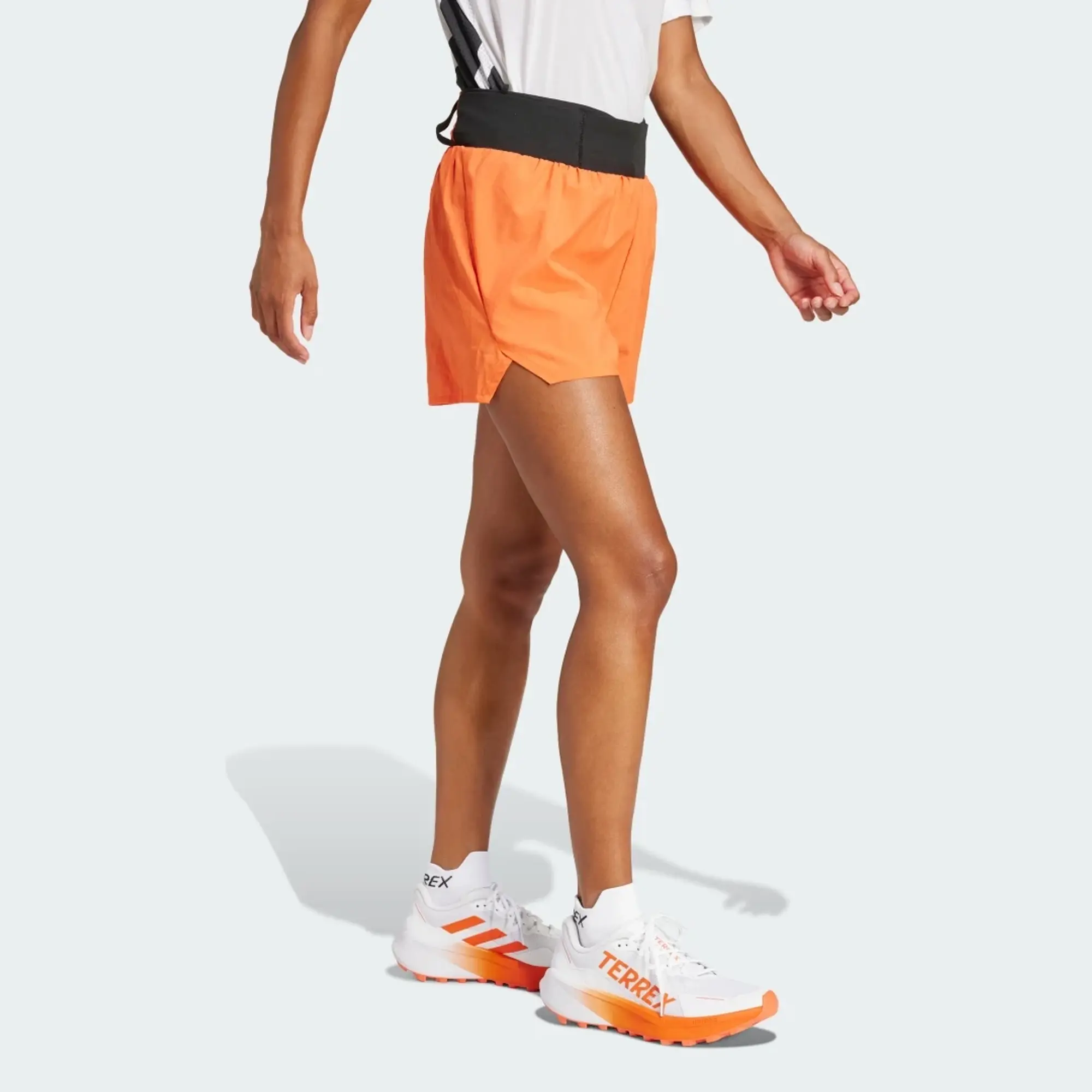 Adidas Xperior 5 Shorts