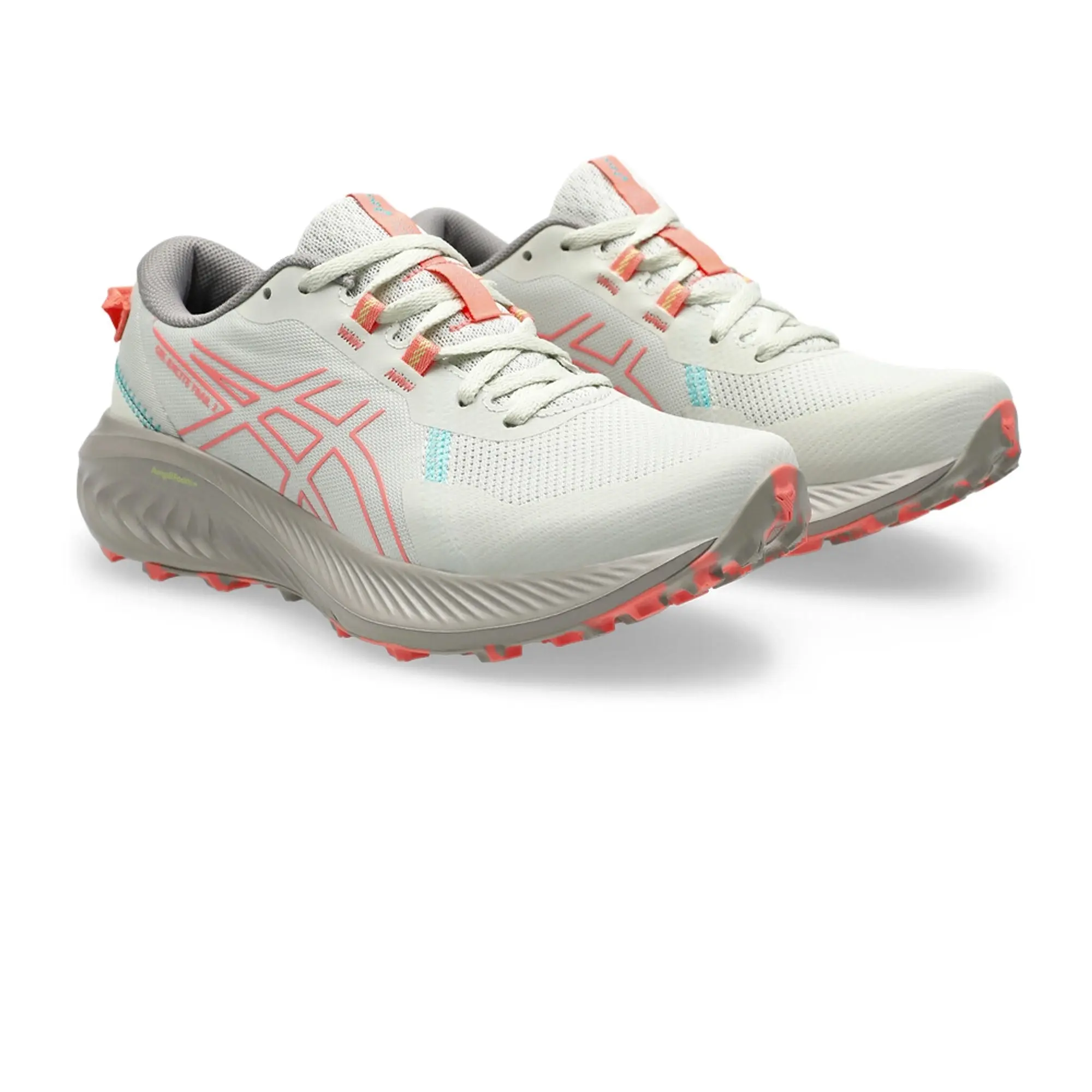 Asics Gel-Excite Trail 2 Women's Trail Running Shoes - SS25