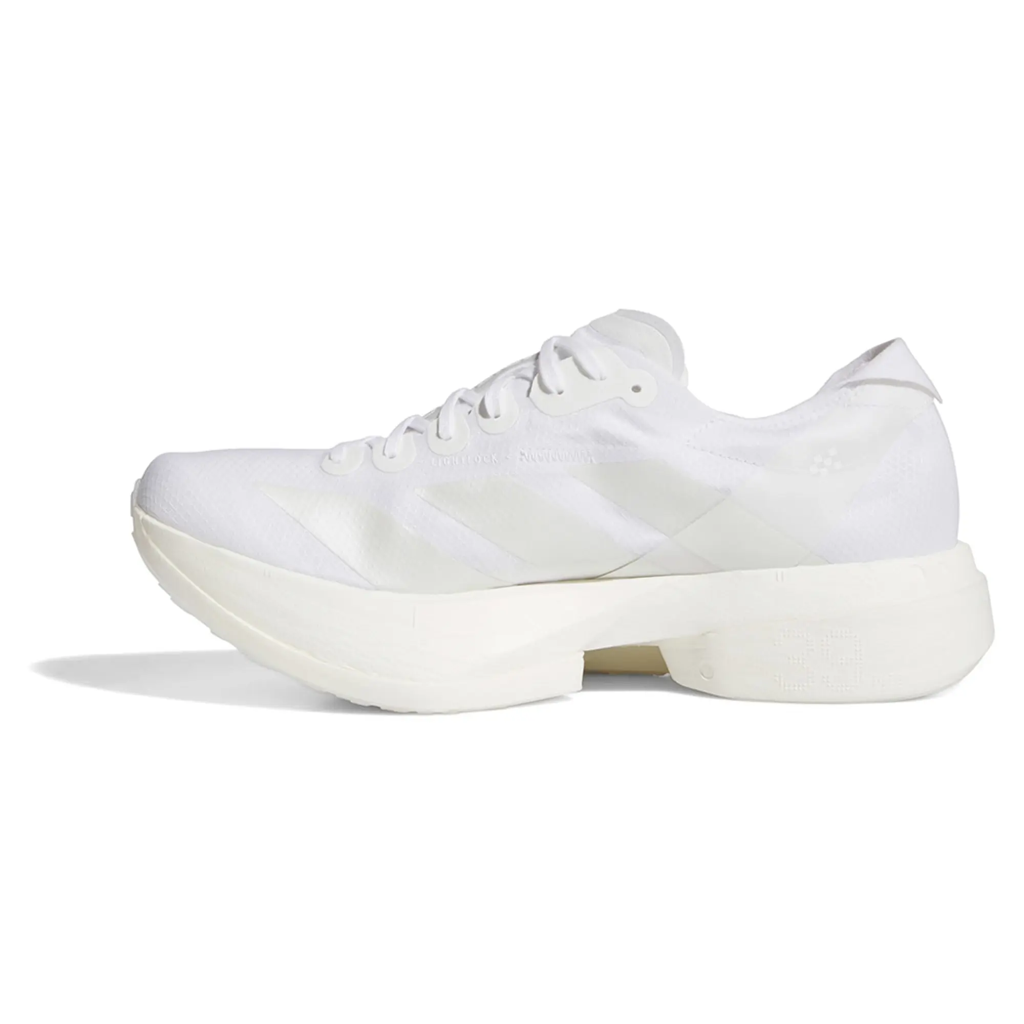 Adidas Adizero Adios Pro 4 Running Shoes