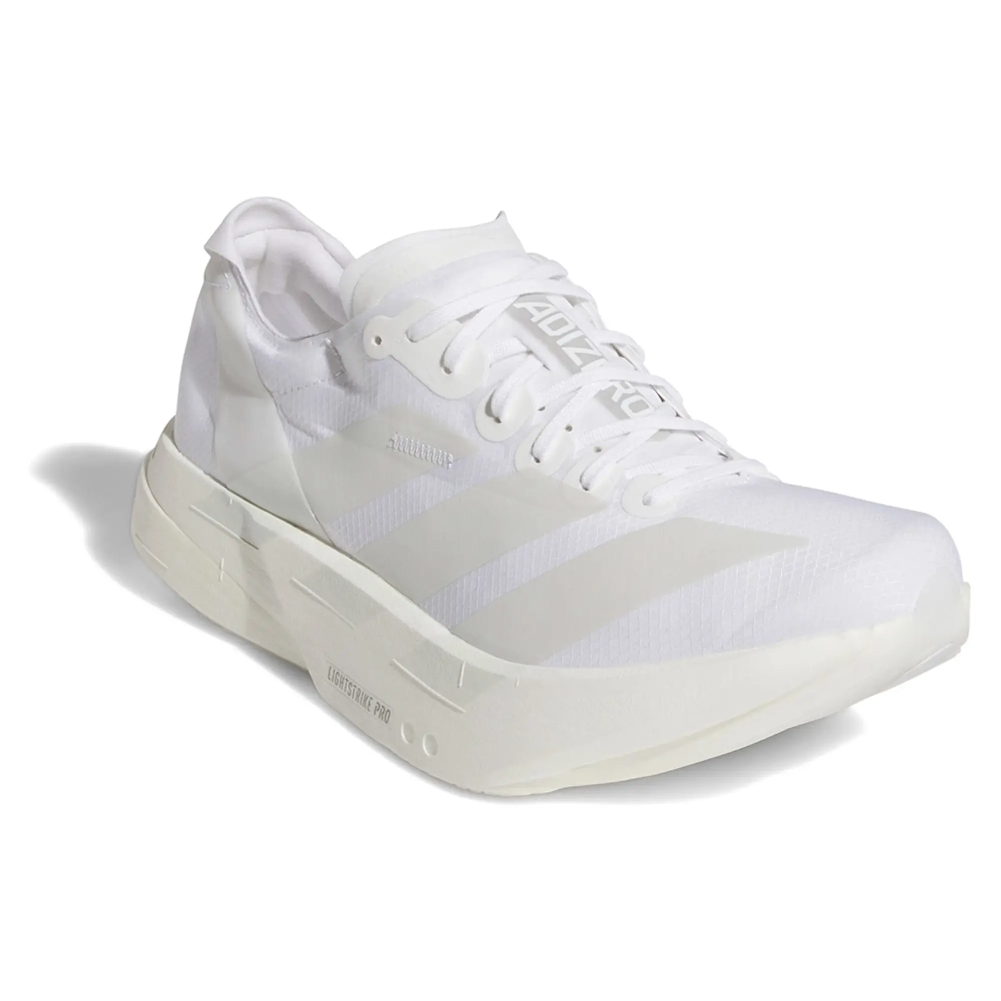 Adidas Adizero Adios Pro 4 Running Shoes
