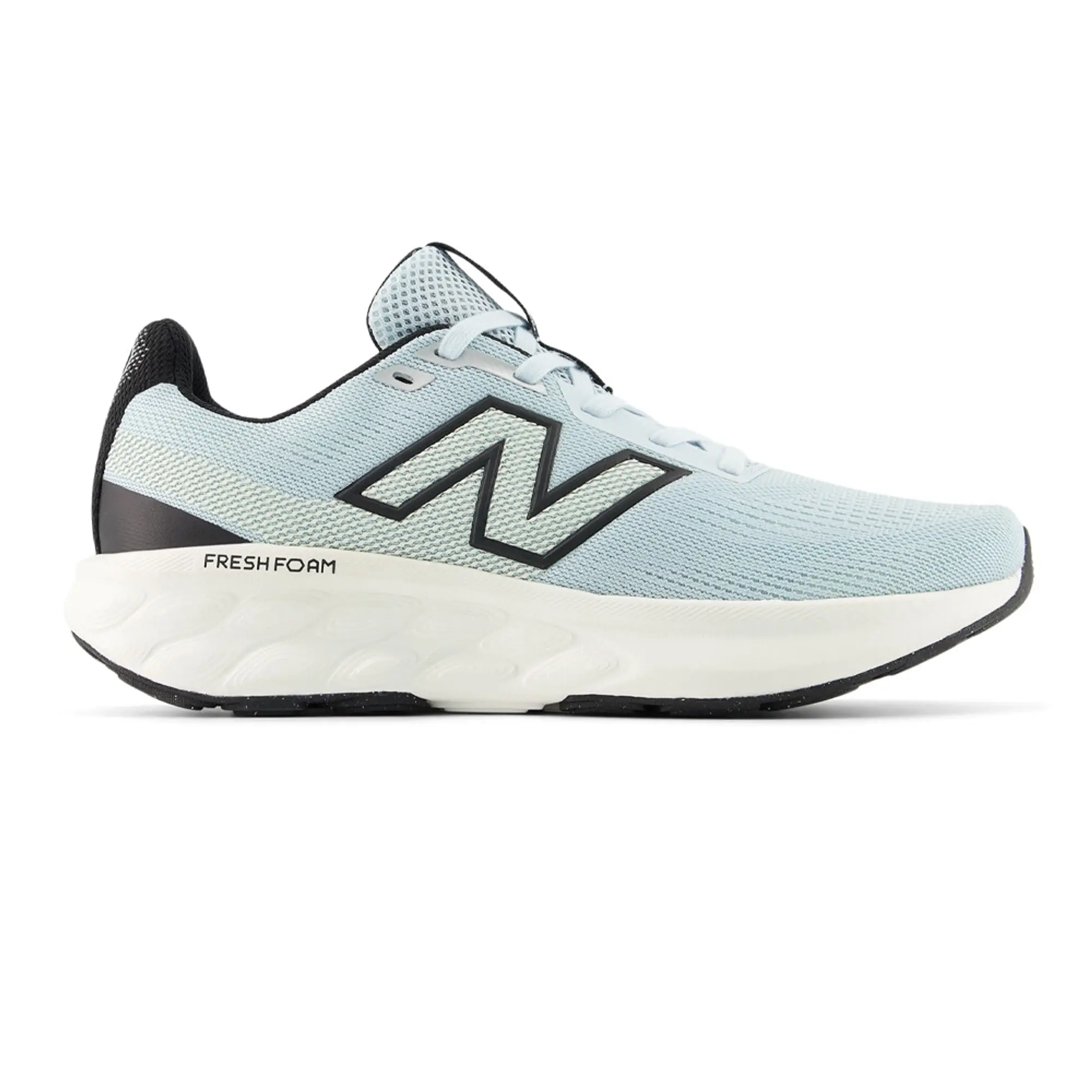 New Balance 520v9 Women's Running Shoes - SS25