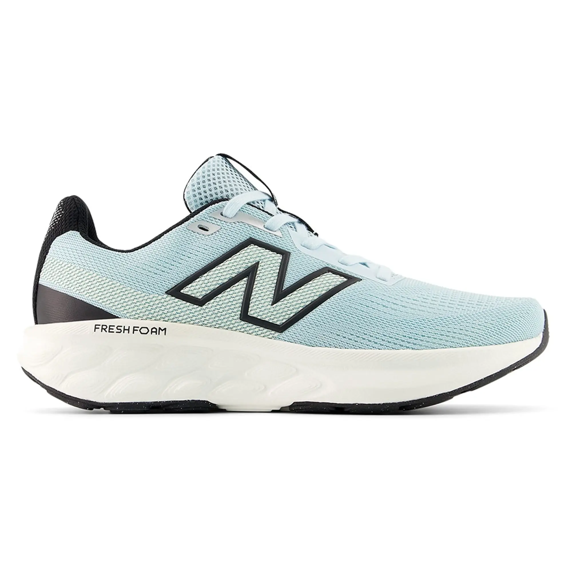 New Balance 520v9 Women's Running Shoes - SS25