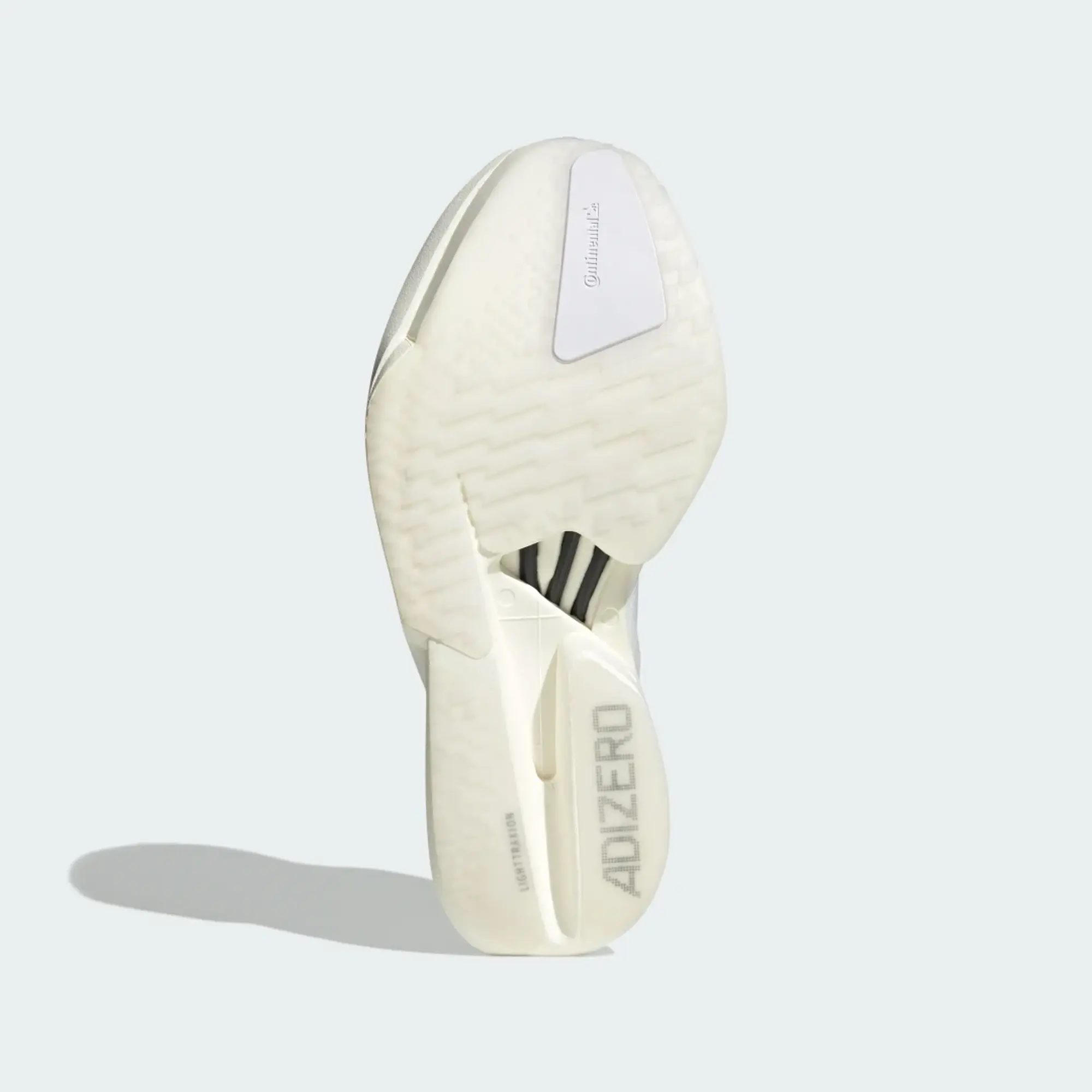 adidas Adizero Adios Pro 4 Women's Running Shoes