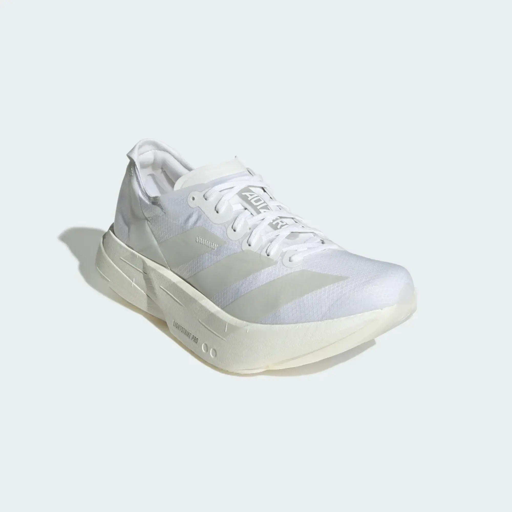 adidas Adizero Adios Pro 4 Women's Running Shoes