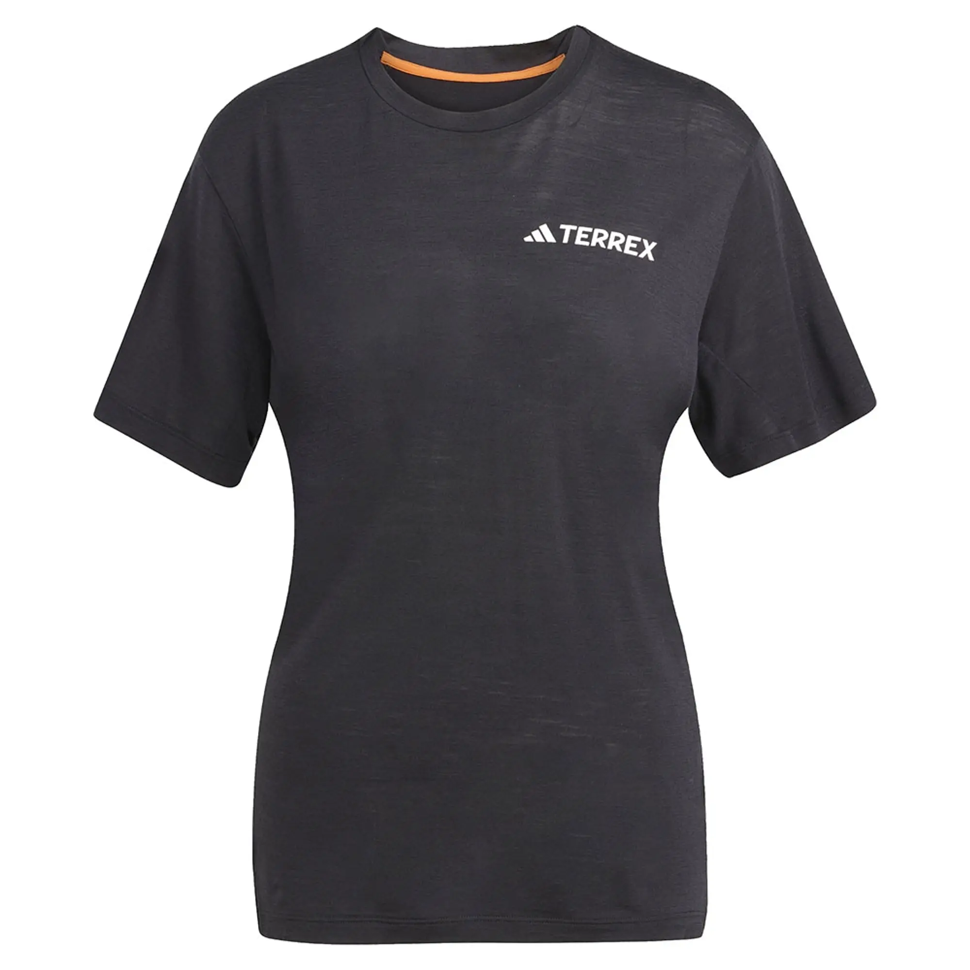 Adidas Xpr Mer Short Sleeve T-shirt