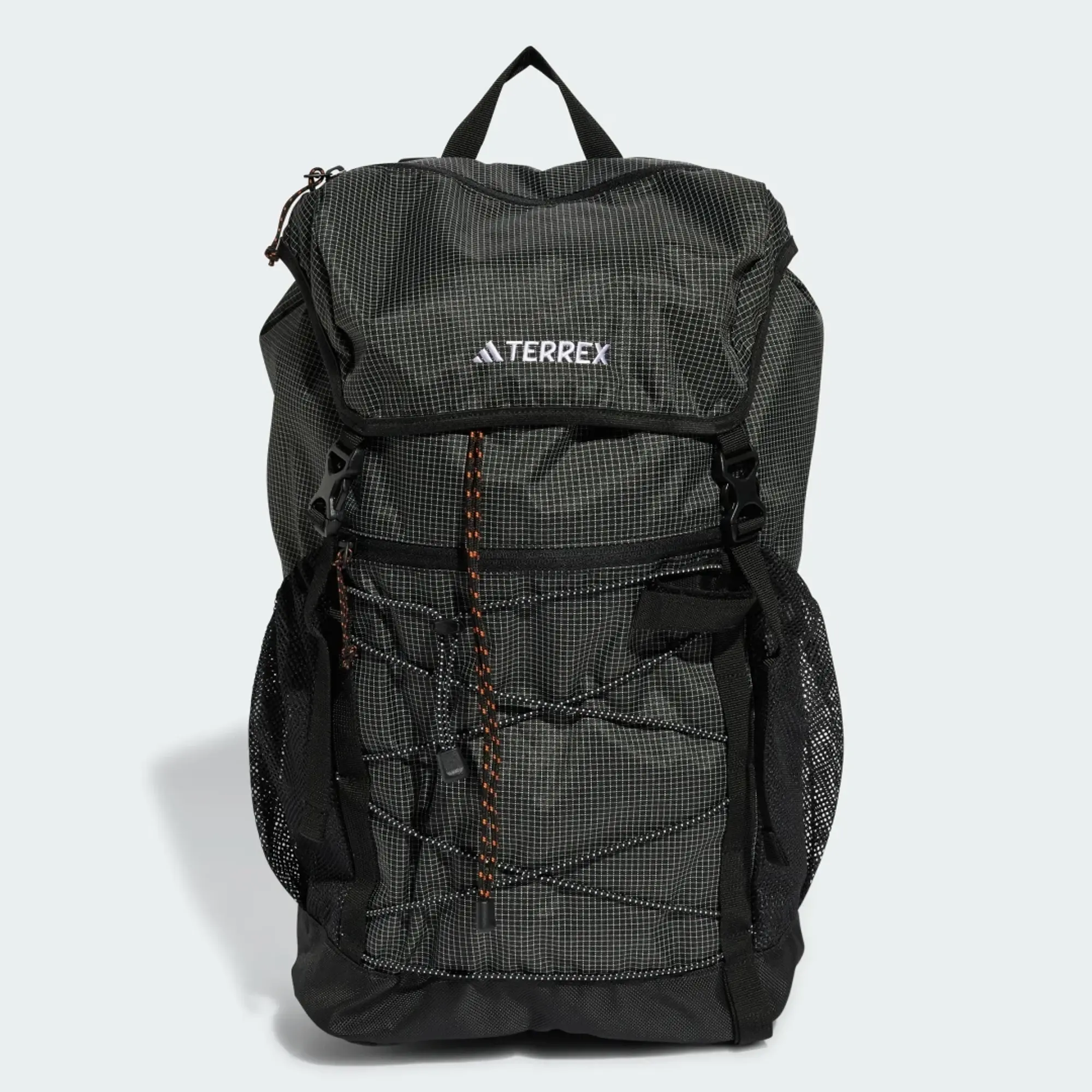 adidas Terrex Climacool Multi Backpack