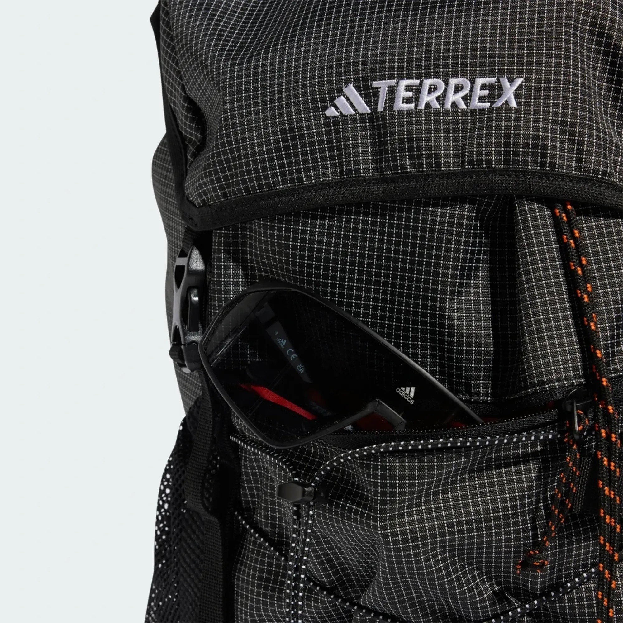 adidas Terrex Climacool Multi Backpack