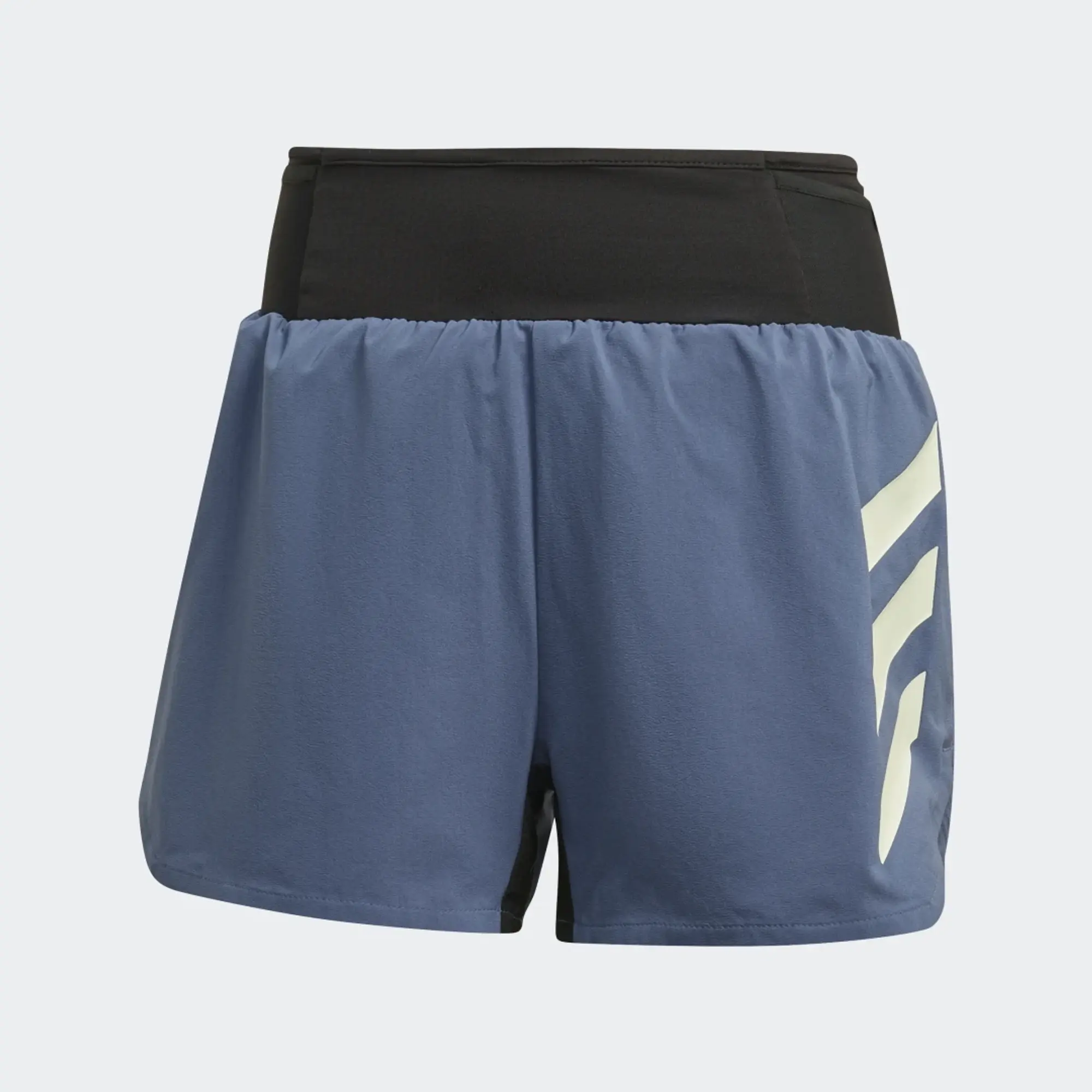 adidas Terrex Agravic Shorts