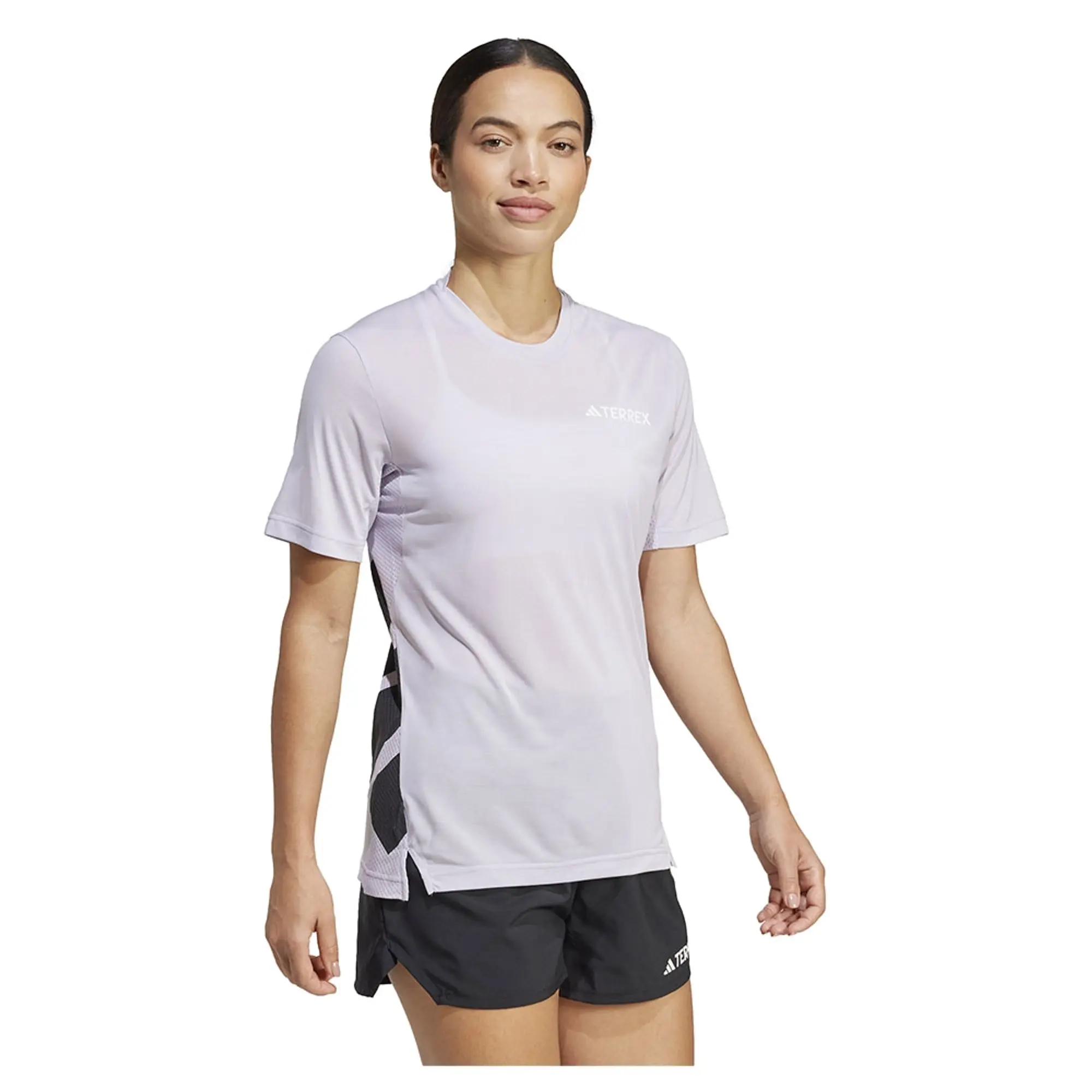 Adidas Terrex Xperior Climacool+ Short Sleeve T-shirt