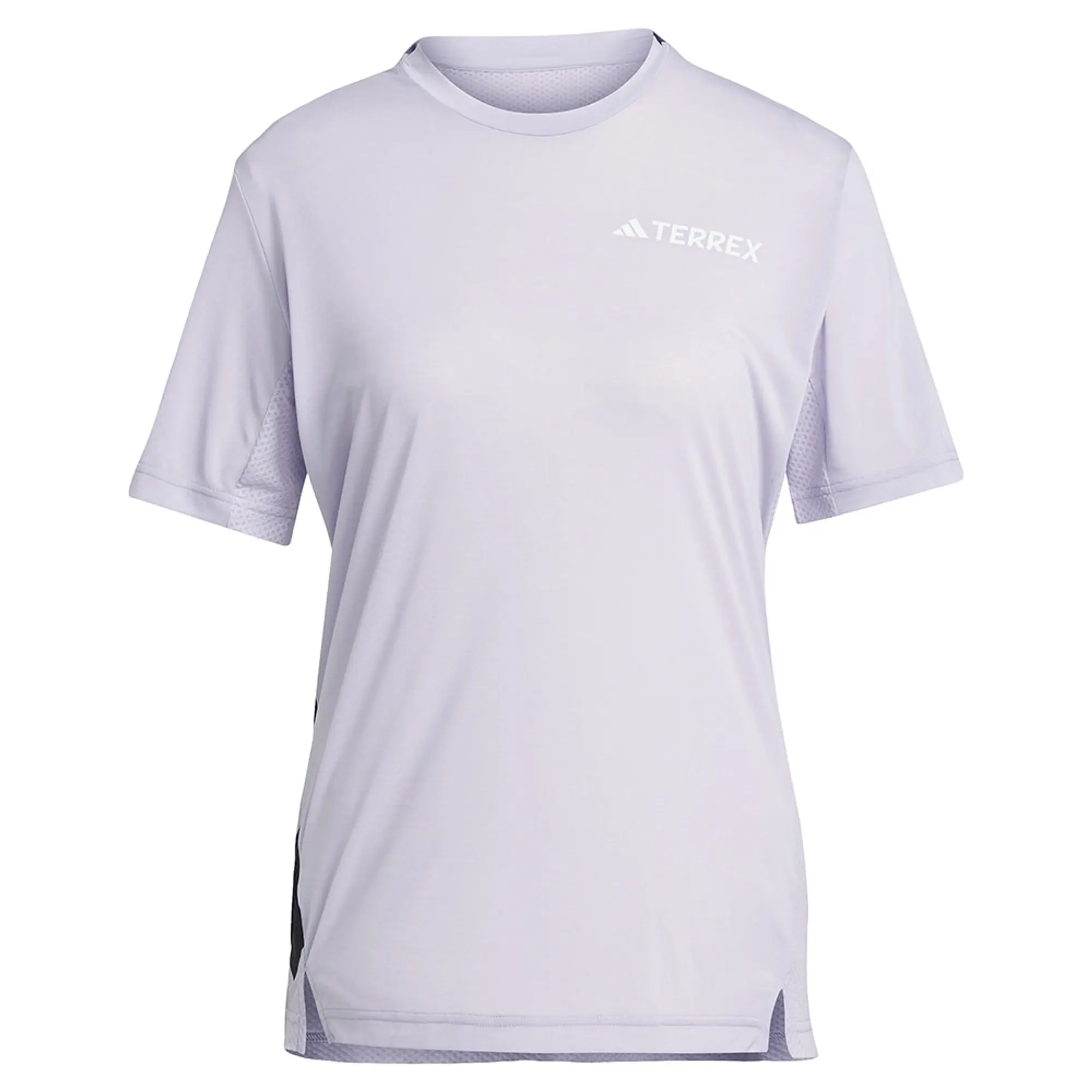 Adidas Terrex Xperior Climacool+ Short Sleeve T-shirt