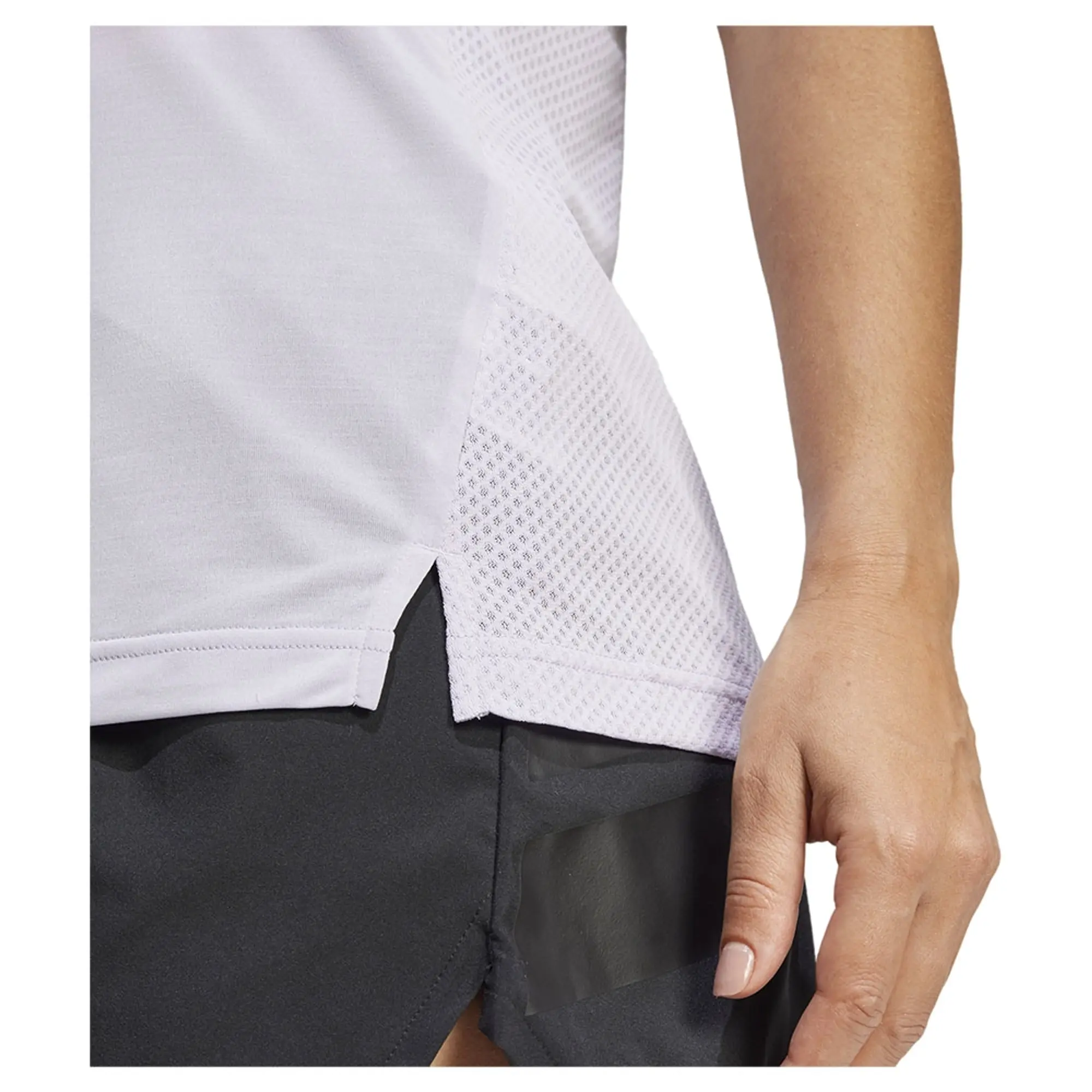 Adidas Terrex Xperior Climacool+ Short Sleeve T-shirt