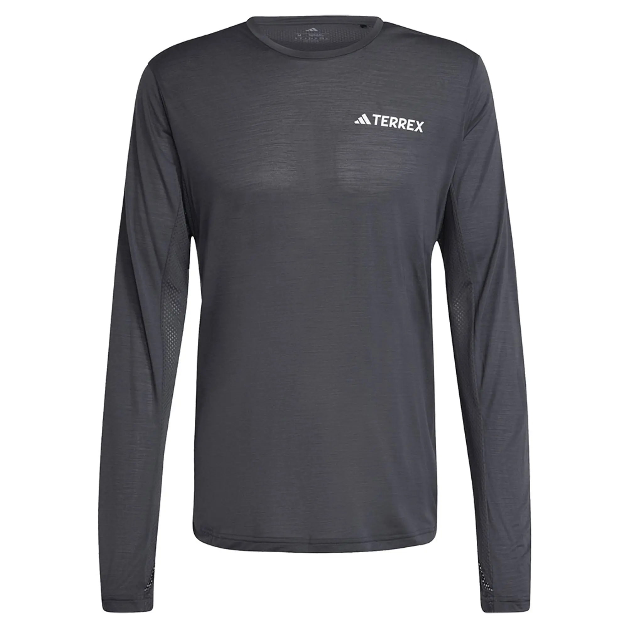 Adidas Terrex Xperior Climacool+ Long Sleeve T-shirt